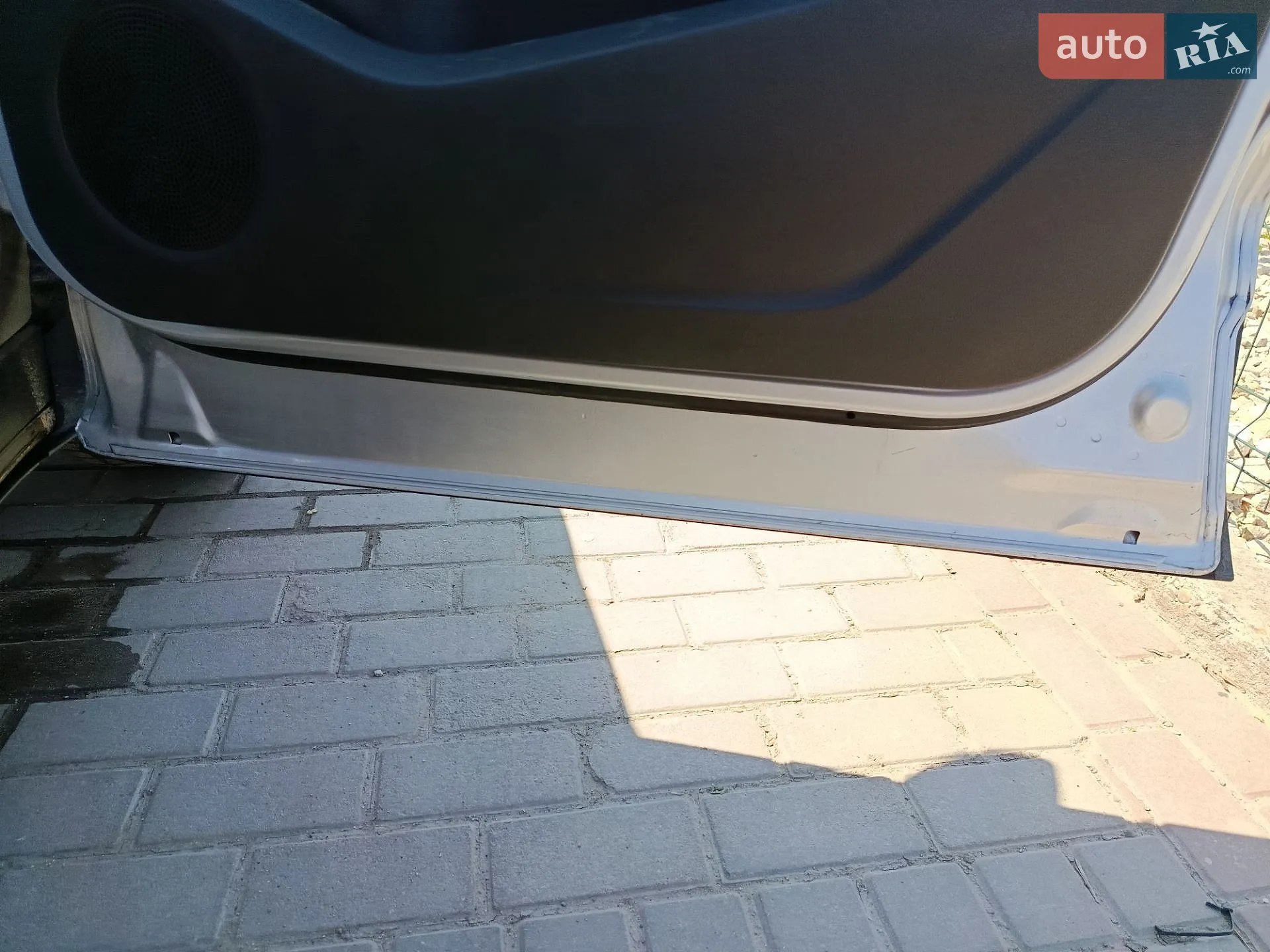 2019 Ford Escape - мініатюра 18