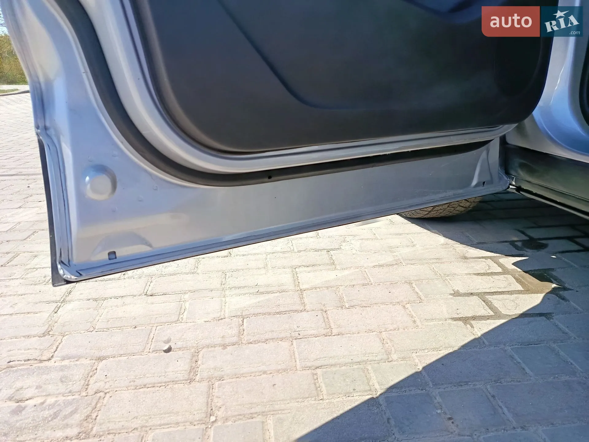 2019 Ford Escape - мініатюра 25