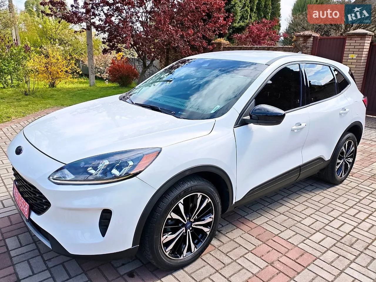 2018 Mazda CX-9 - мініатюра 34