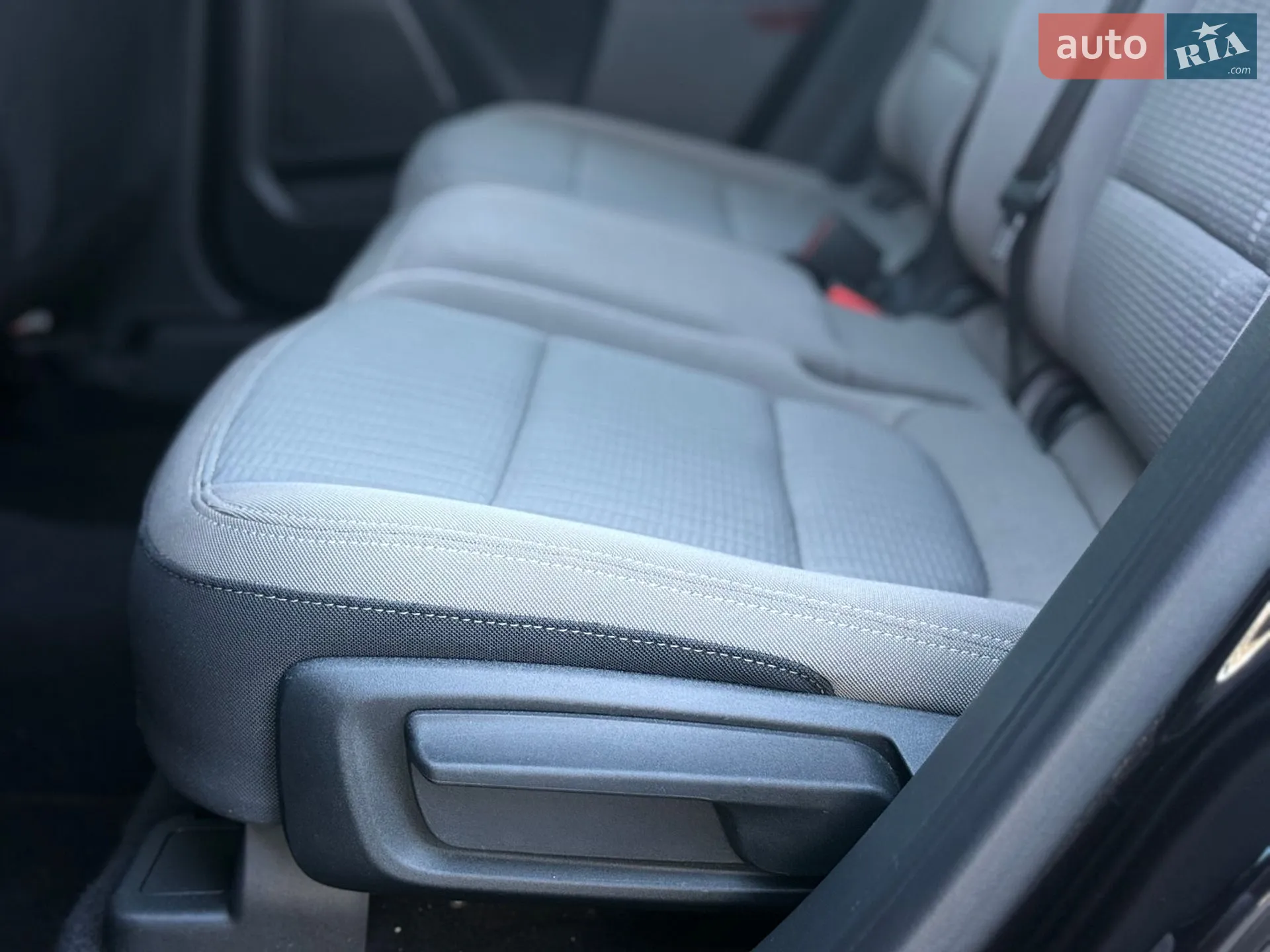 2019 Ford Escape - мініатюра 24