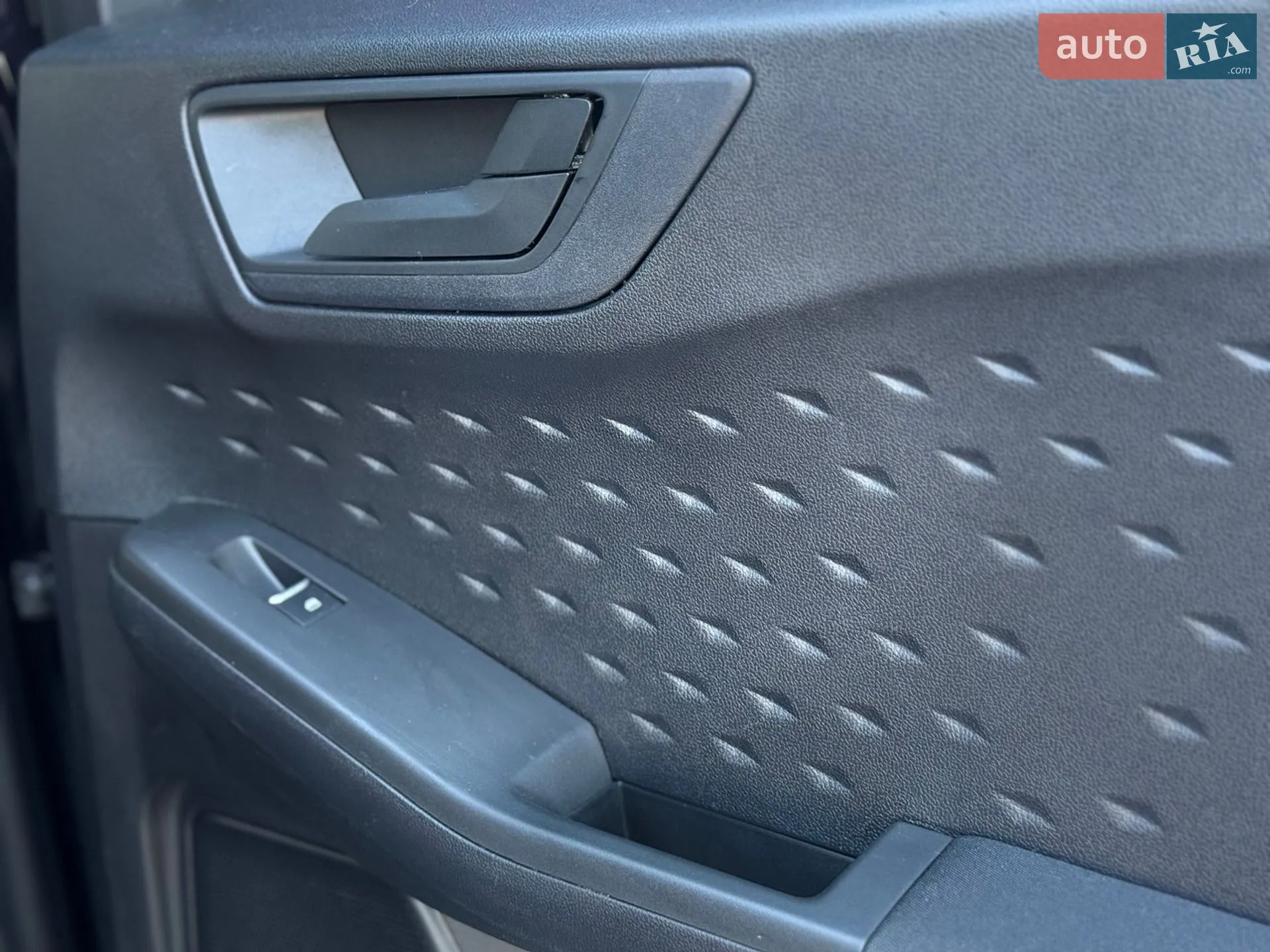 2019 Ford Escape - мініатюра 27