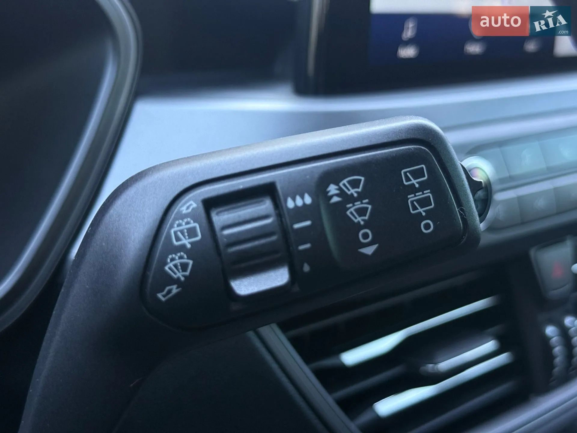 2019 Ford Escape - мініатюра 49