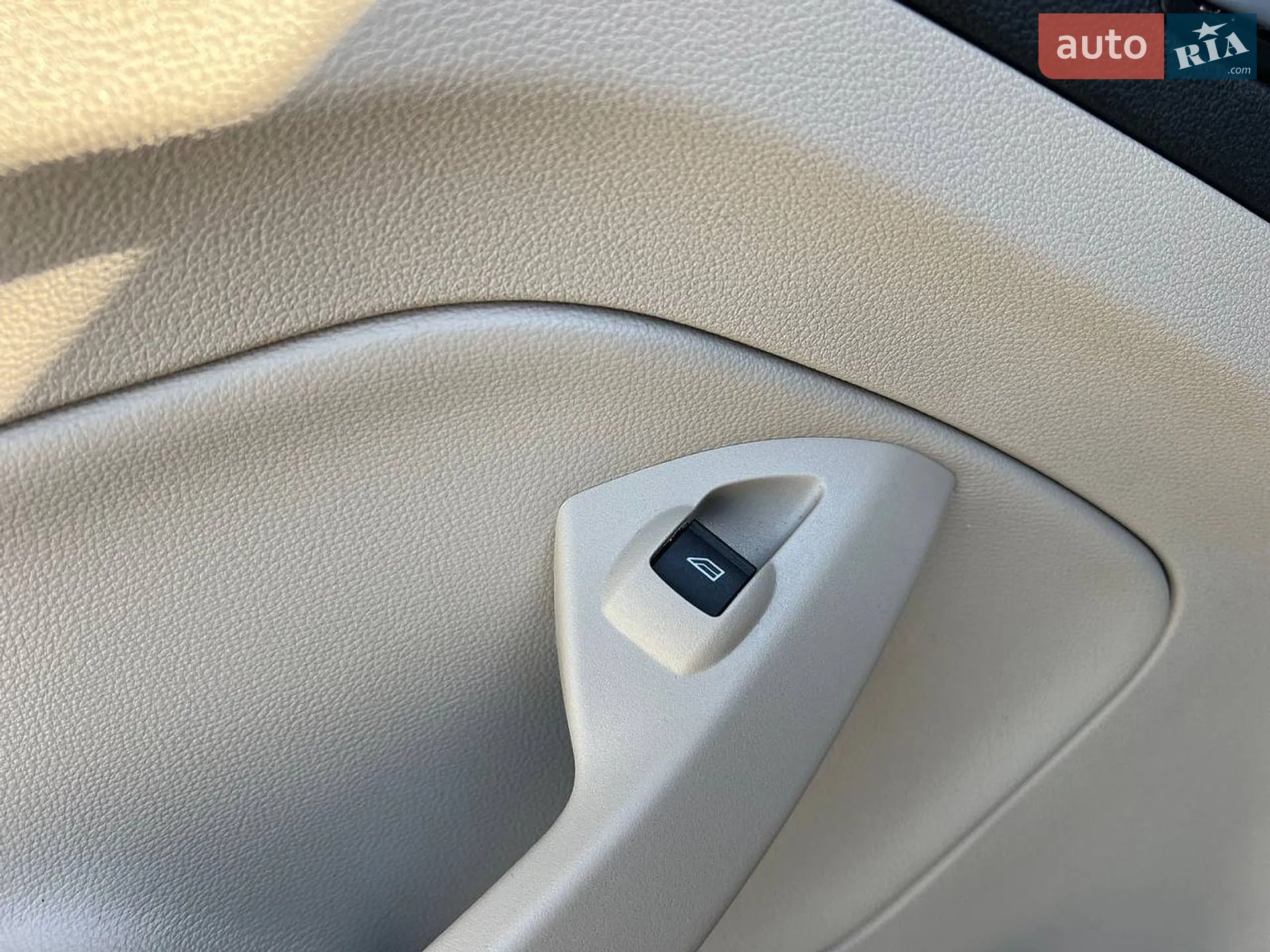 2018 Ford Escape - мініатюра 37