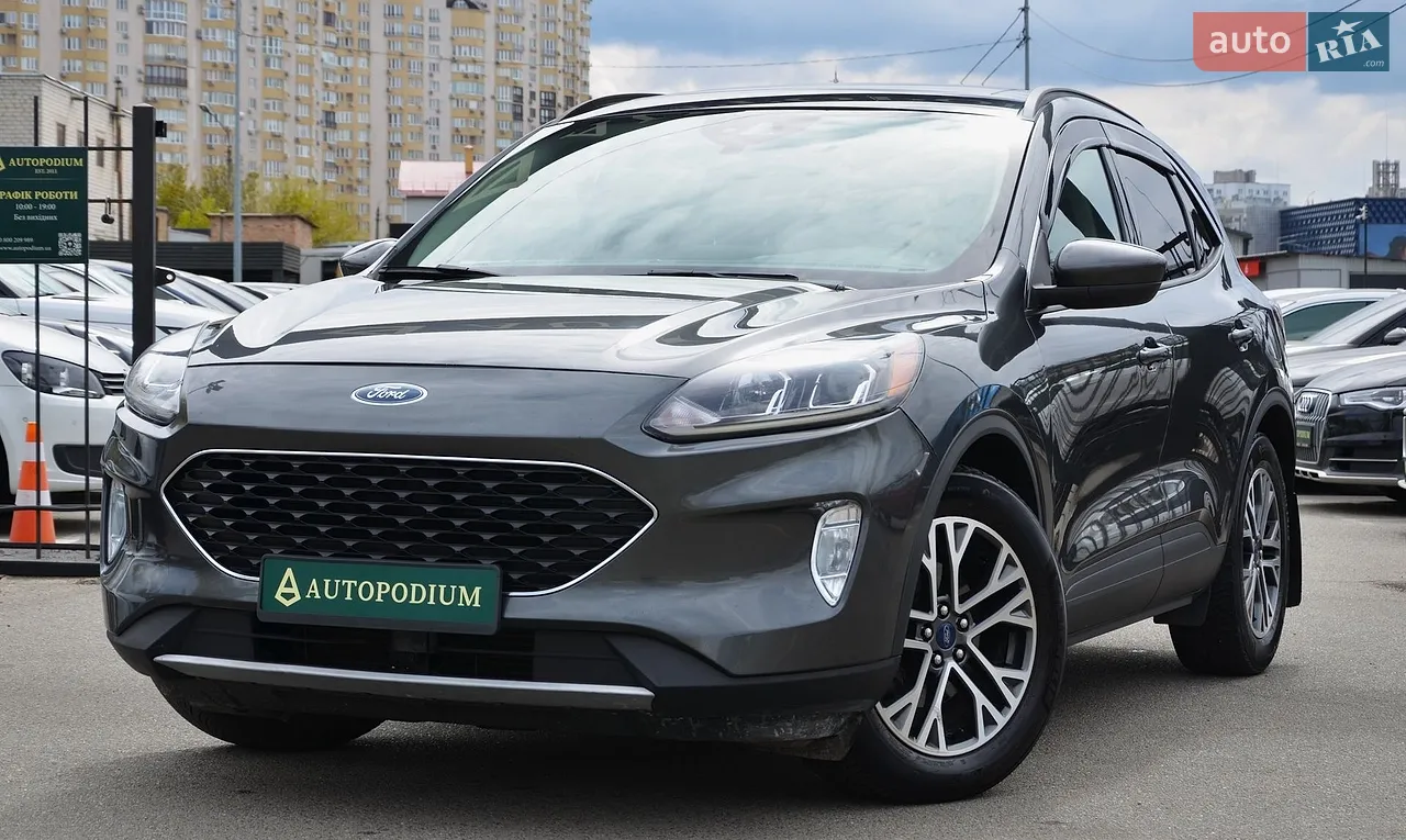 2013 Hyundai ix35 - мініатюра 49