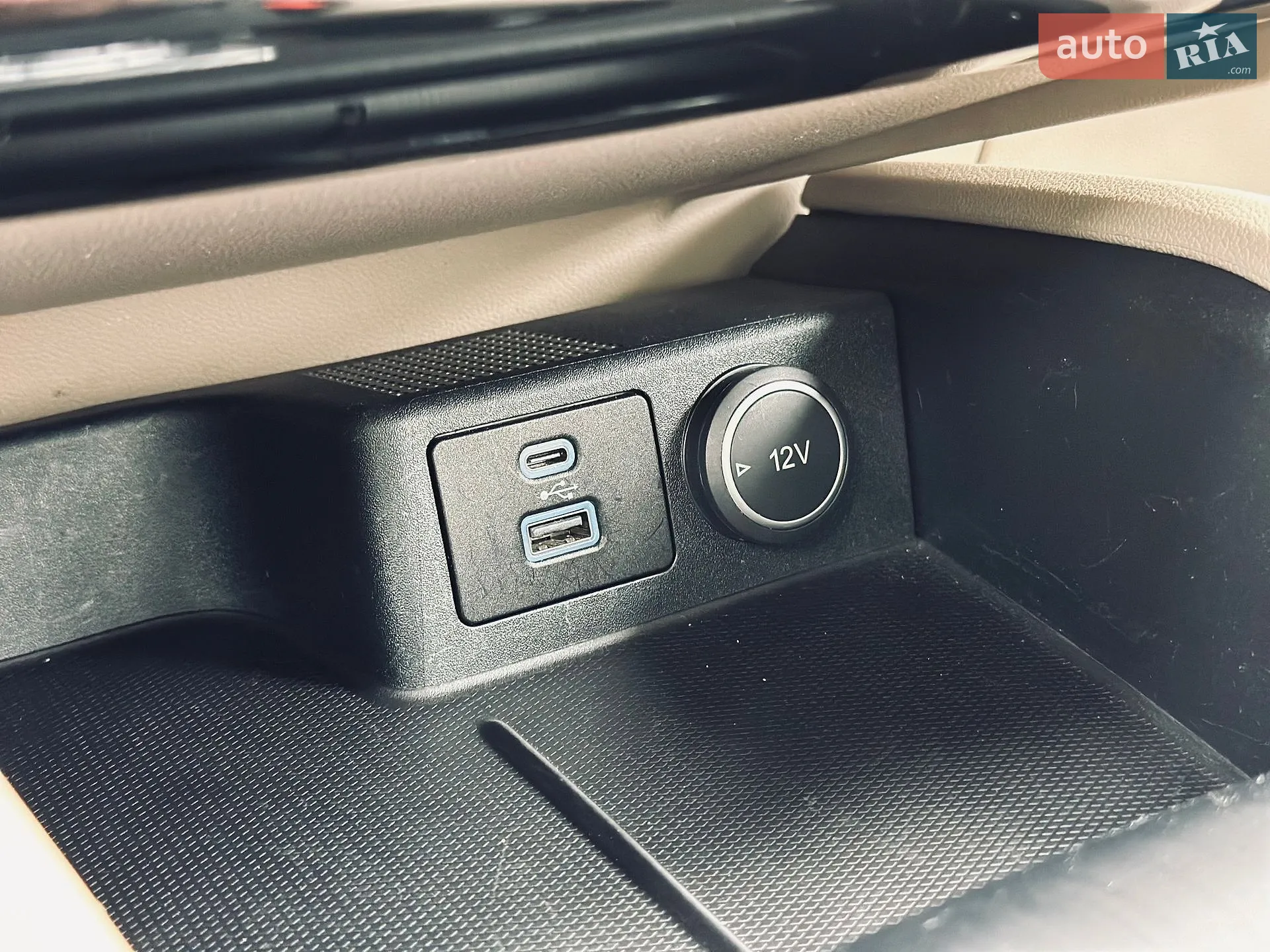 2021 Ford Escape - мініатюра 47