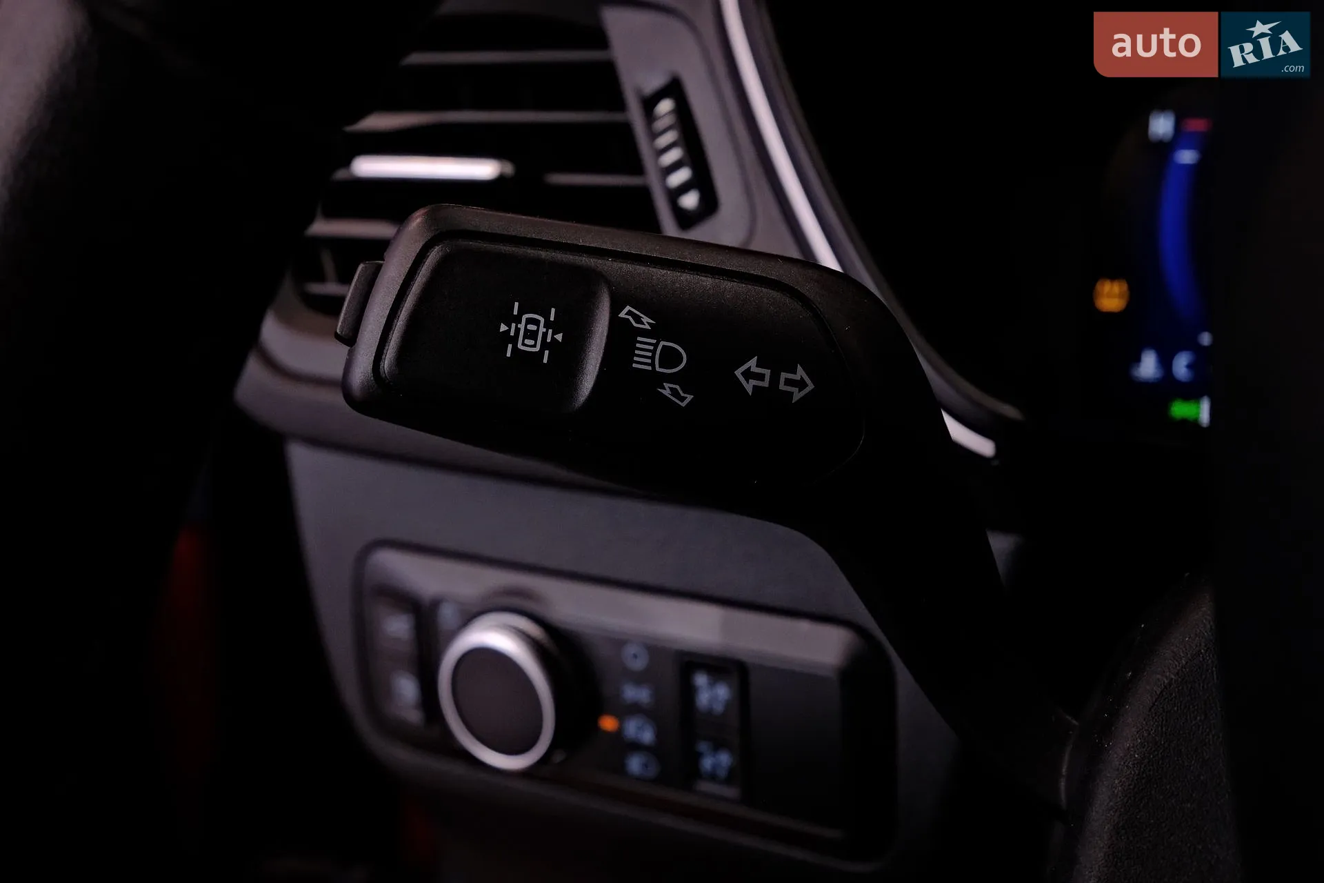 2020 Ford Escape - мініатюра 20