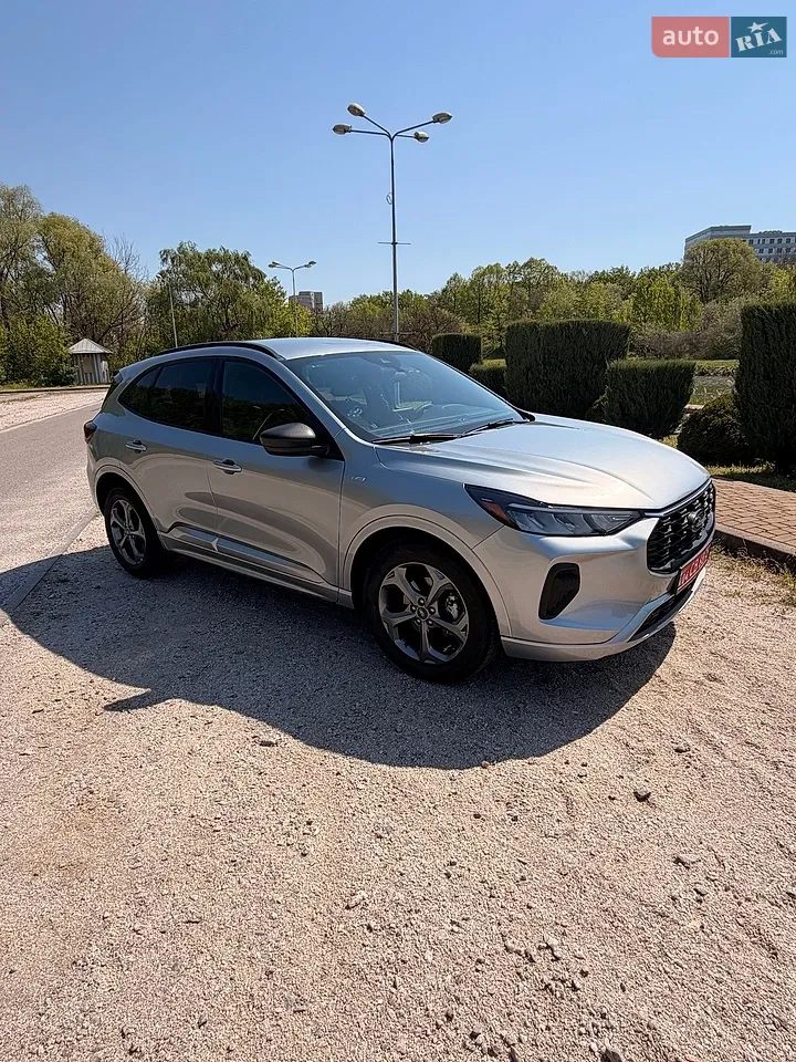 2022 Volkswagen Taos - мініатюра 25