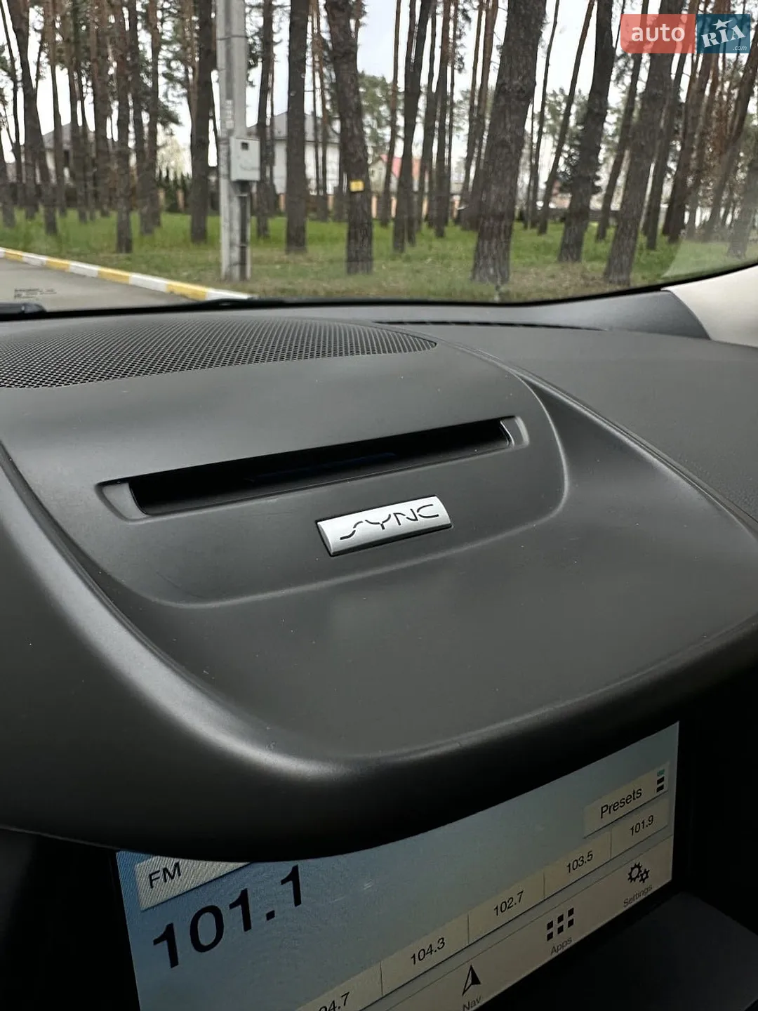 2016 Ford Escape - мініатюра 40