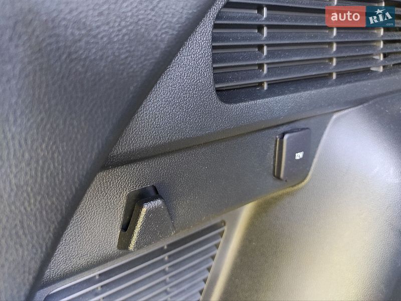 Позашляховик / Кросовер Ford Escape 2023 в Хмельницькому