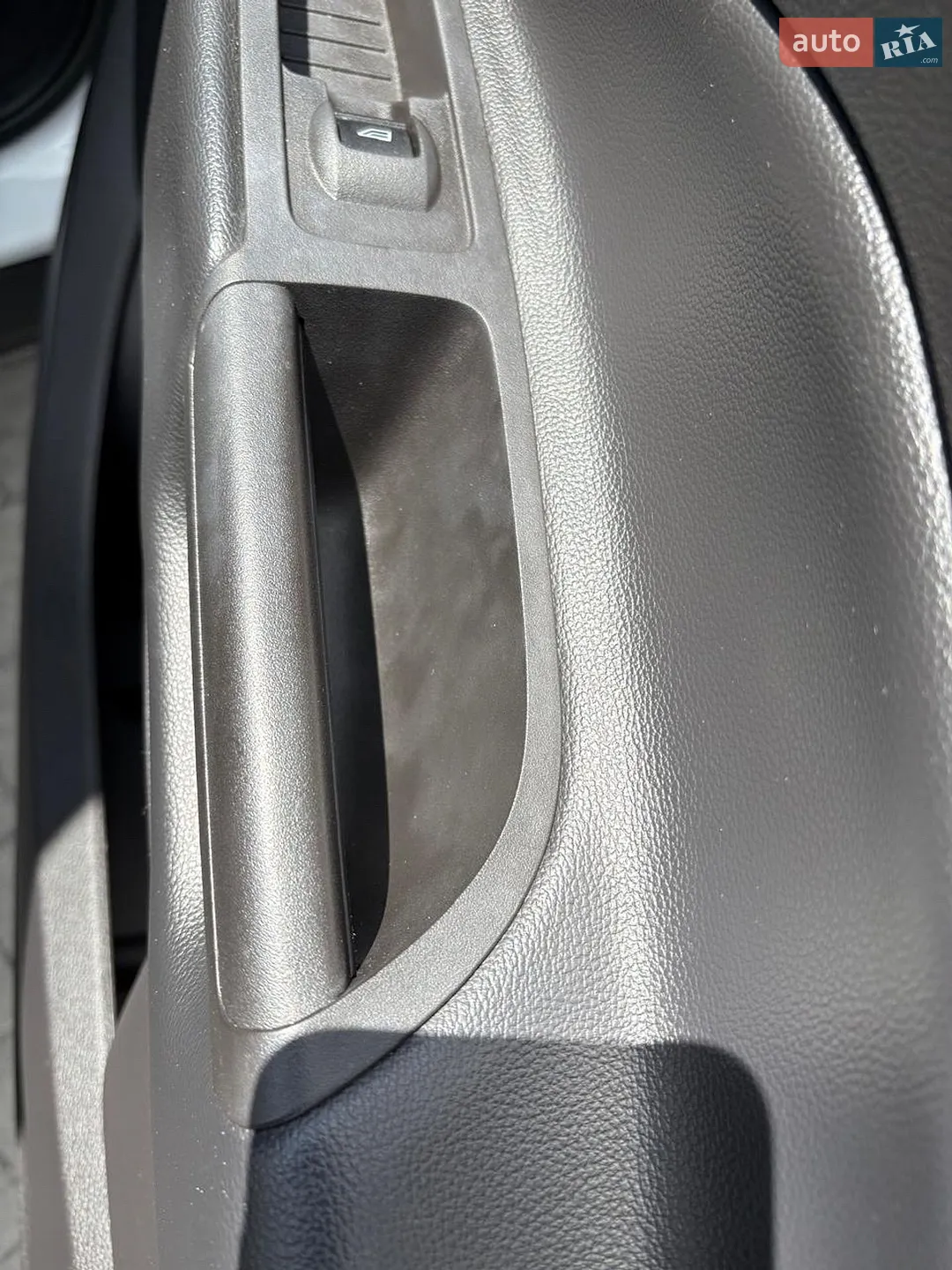 2019 Ford Escape - мініатюра 31