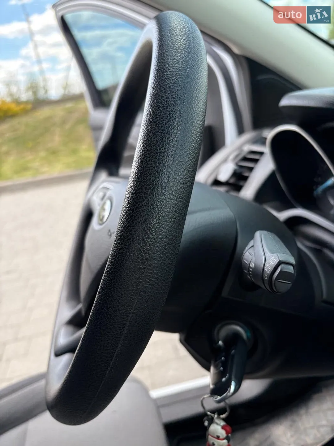 2019 Ford Escape - мініатюра 45