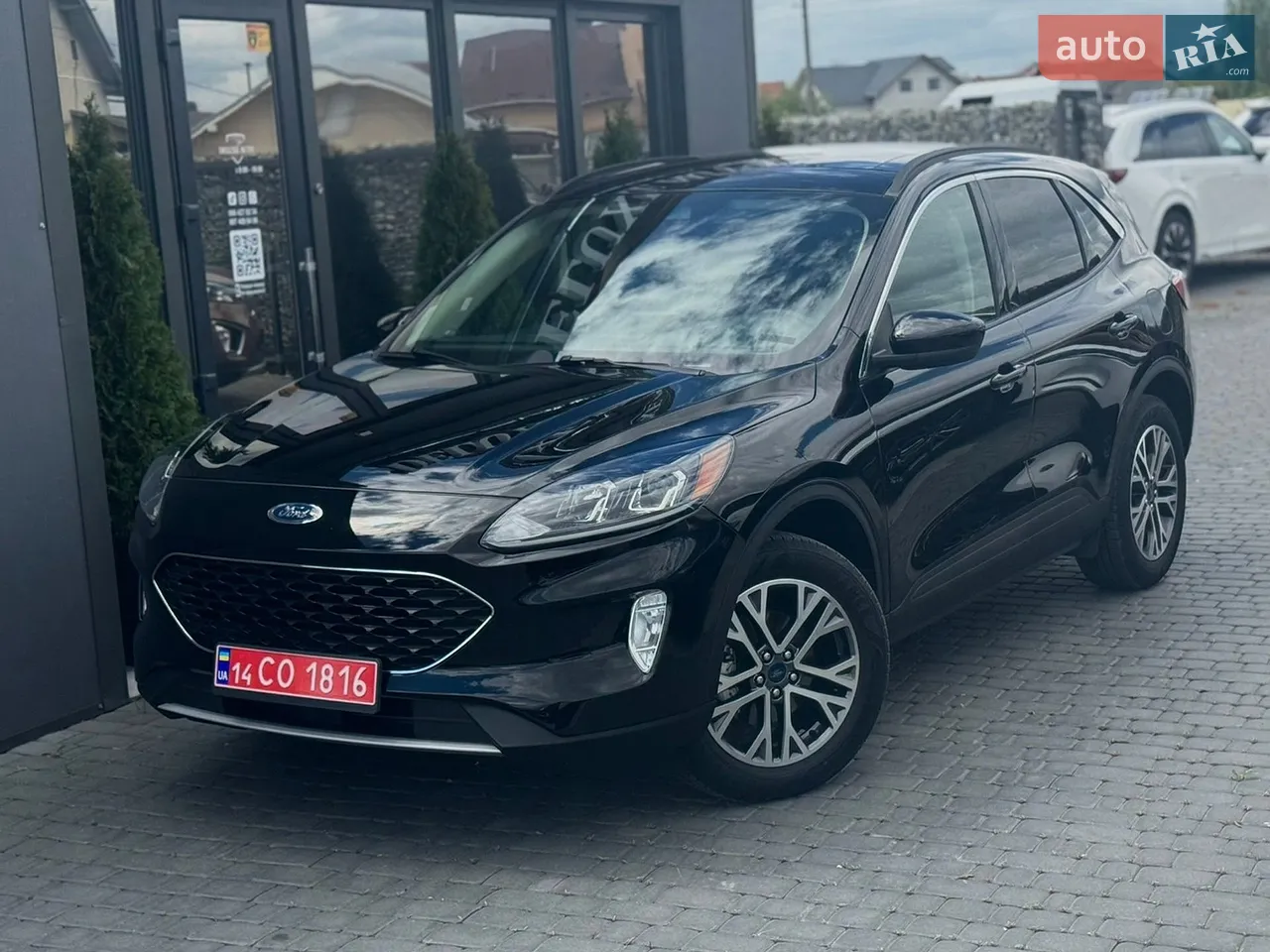 2016 Kia Sorento - мініатюра 39