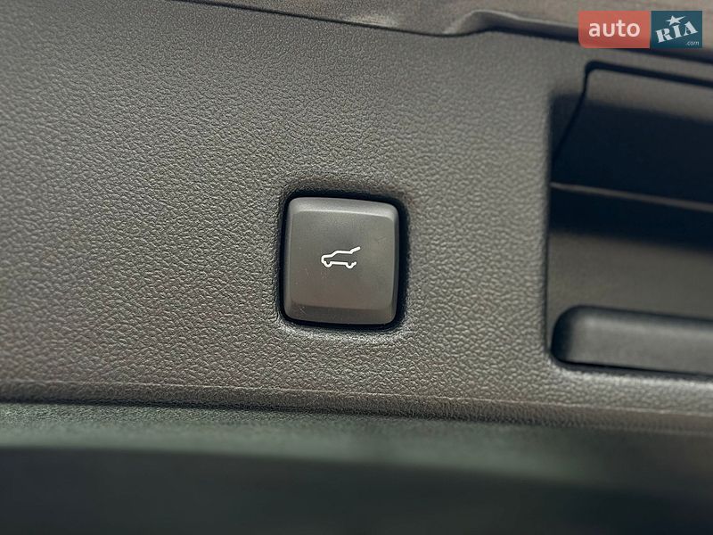 Внедорожник / Кроссовер Ford Escape 2022 в Шептицькому