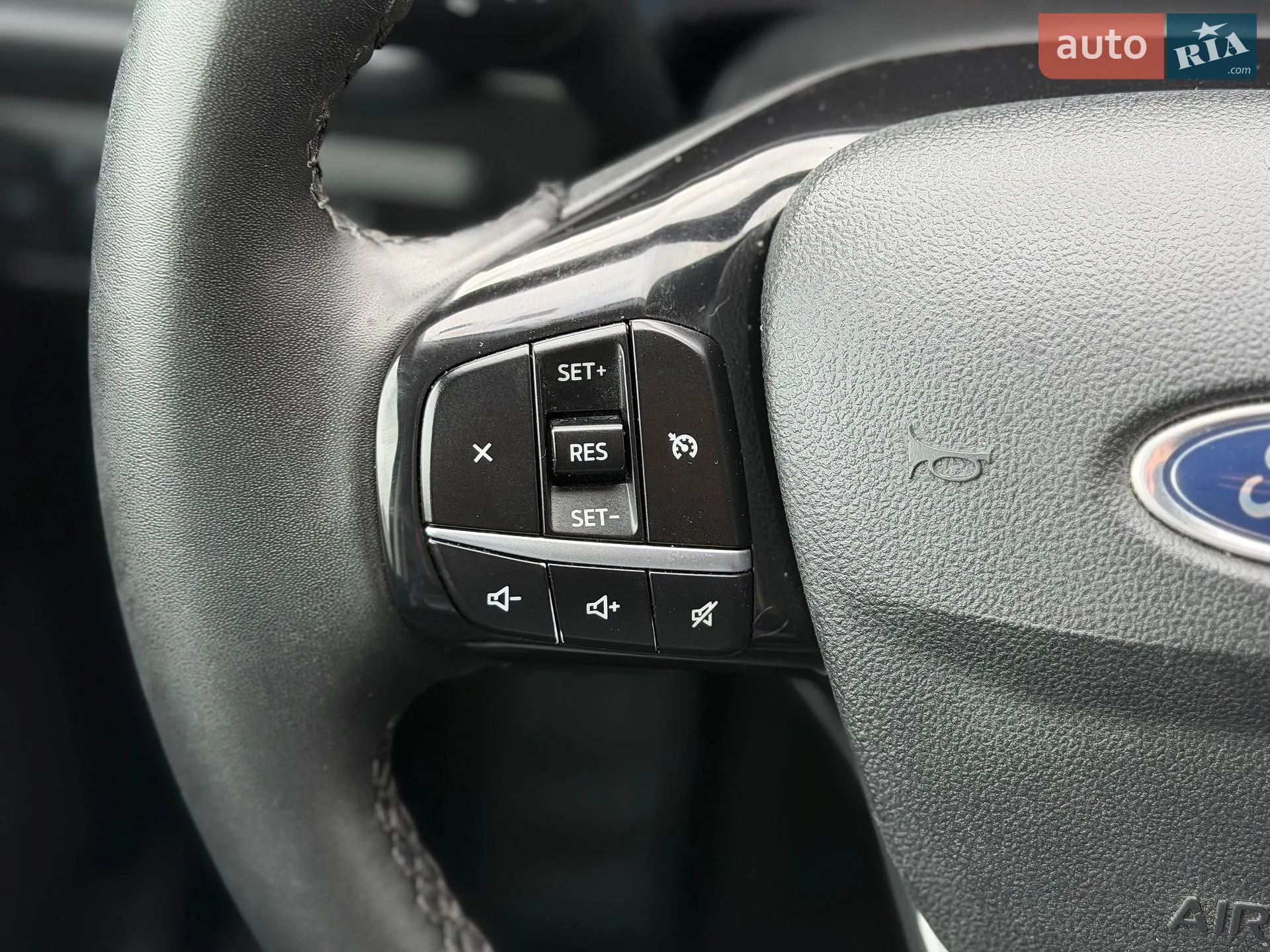 2022 Ford Escape - мініатюра 36