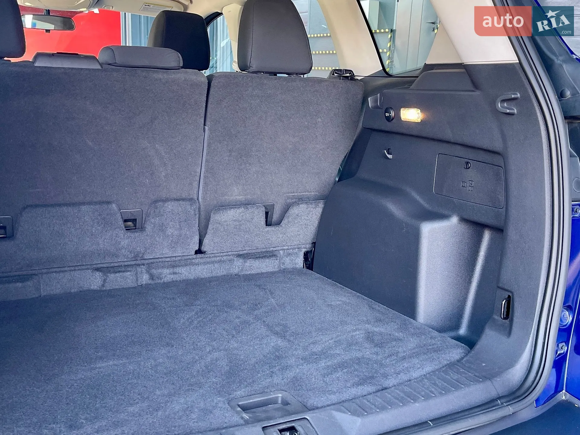2015 Ford Escape - мініатюра 49