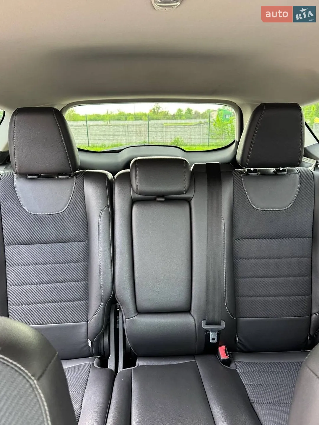 2014 Ford Escape - мініатюра 15