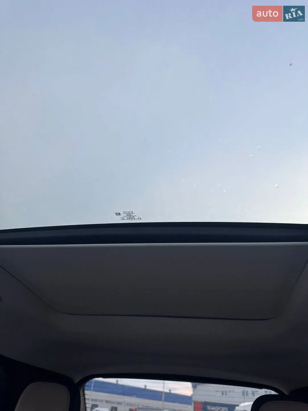 2021 Ford Escape - мініатюра 26
