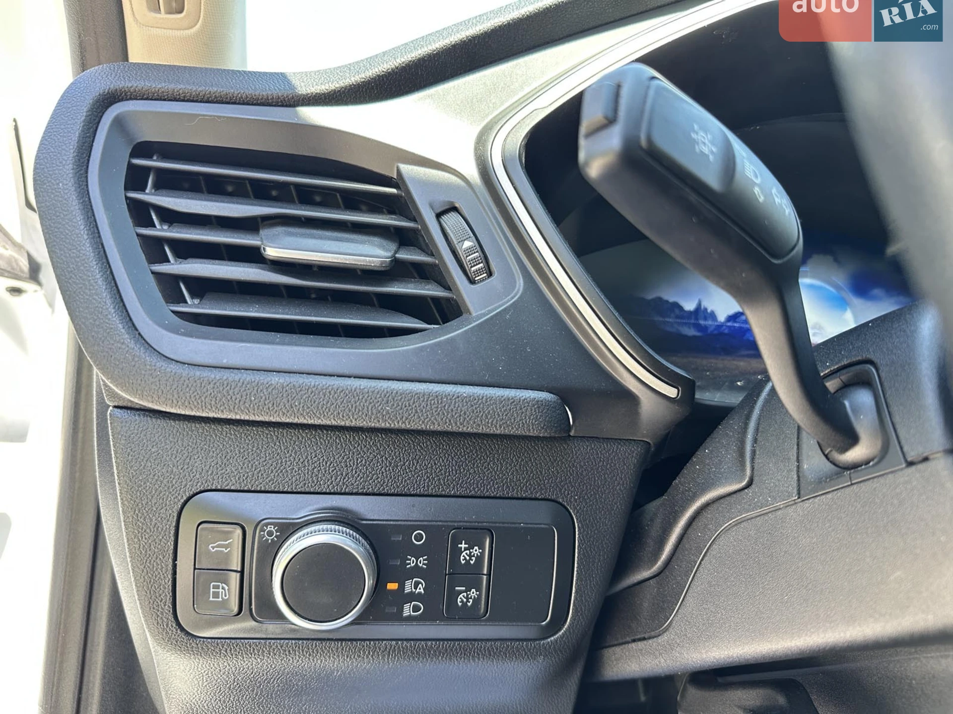 2019 Ford Escape - мініатюра 33