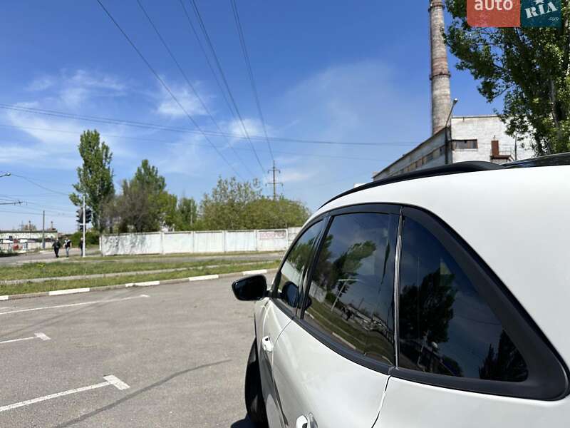 Внедорожник / Кроссовер Ford Escape 2019 в Запорожье фото 17 Внедорожник / Кроссовер Ford Escape 2019 в Запорожье