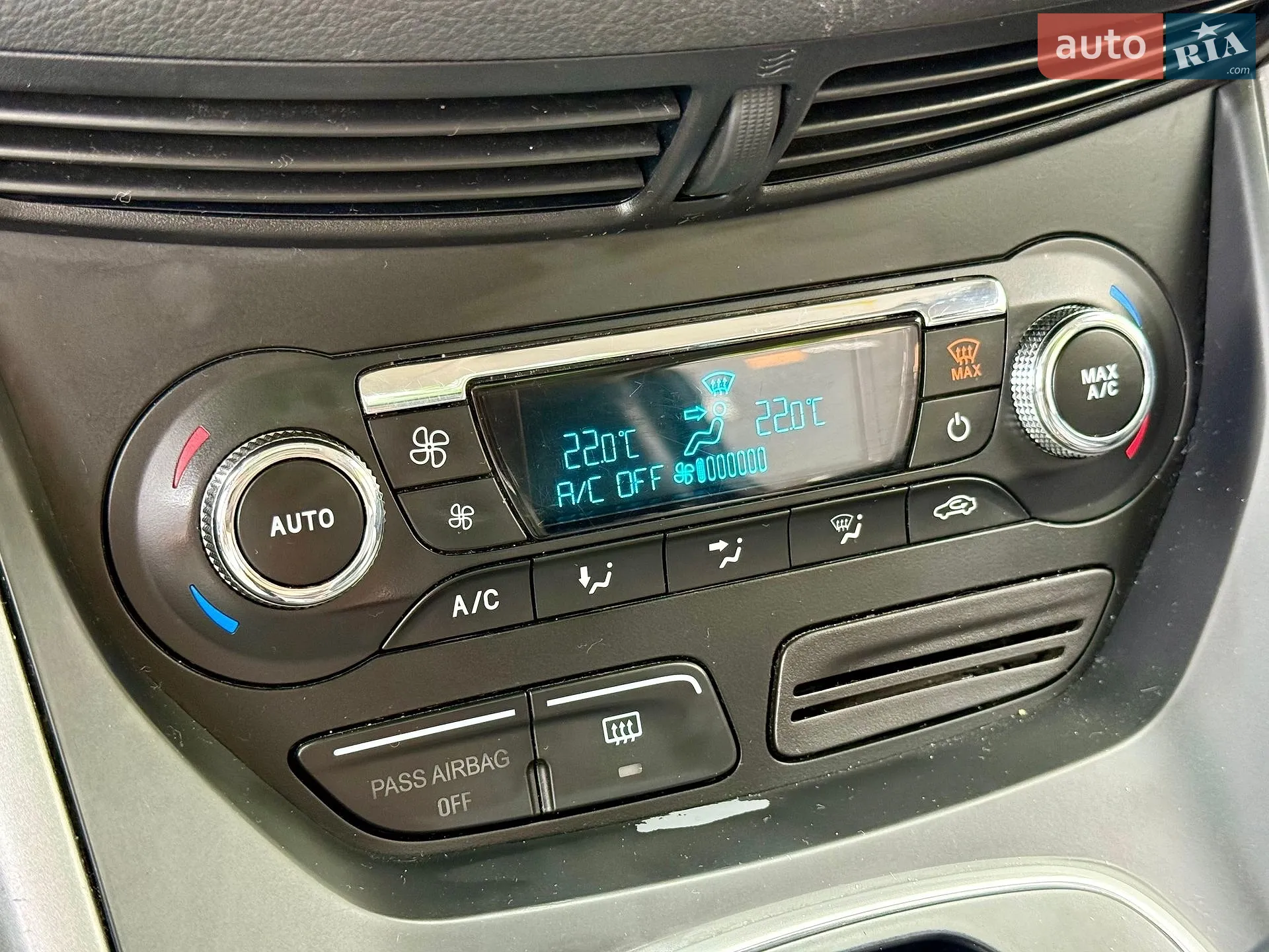 2013 Ford Escape - мініатюра 14