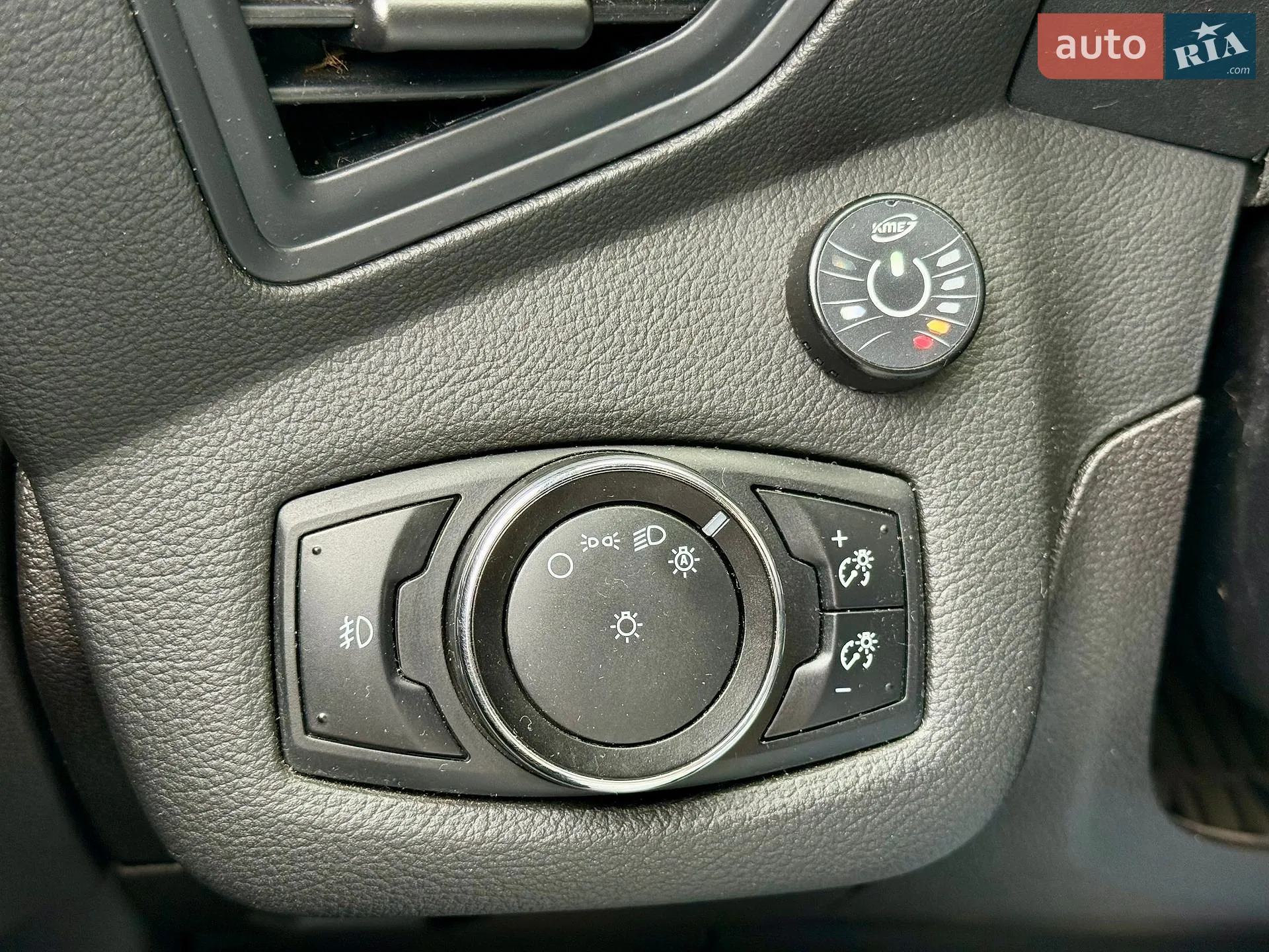 2013 Ford Escape - мініатюра 16