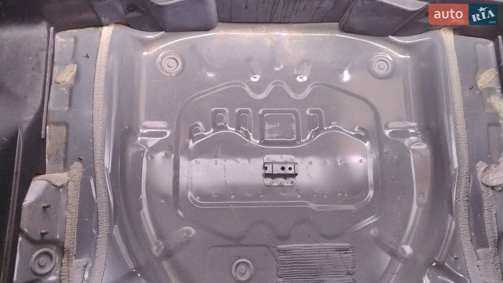 2021 Ford Escape - мініатюра 34