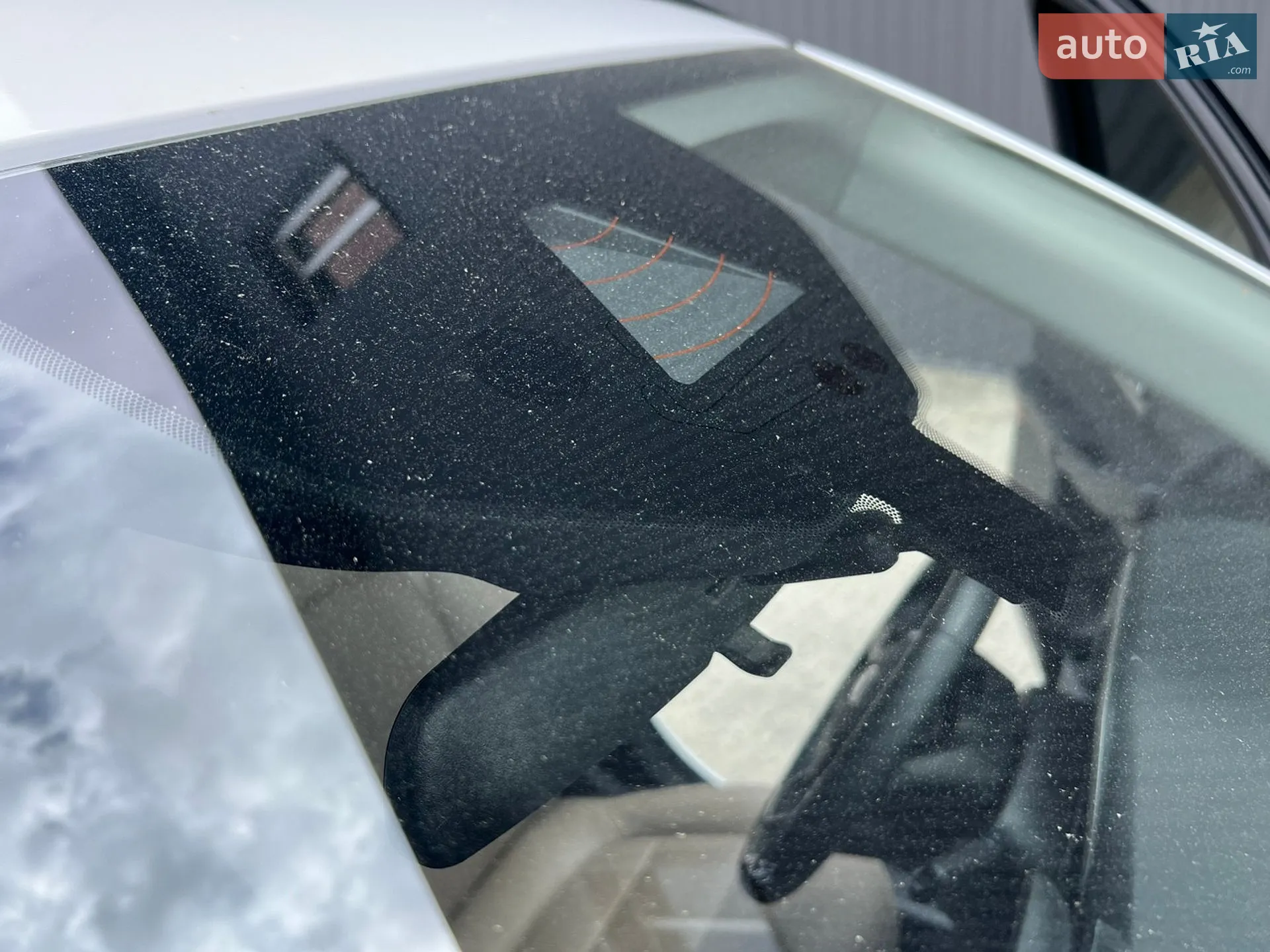 2022 Ford Escape - мініатюра 32