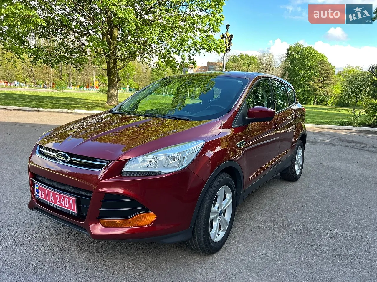 2018 Mitsubishi Eclipse Cross - мініатюра 36