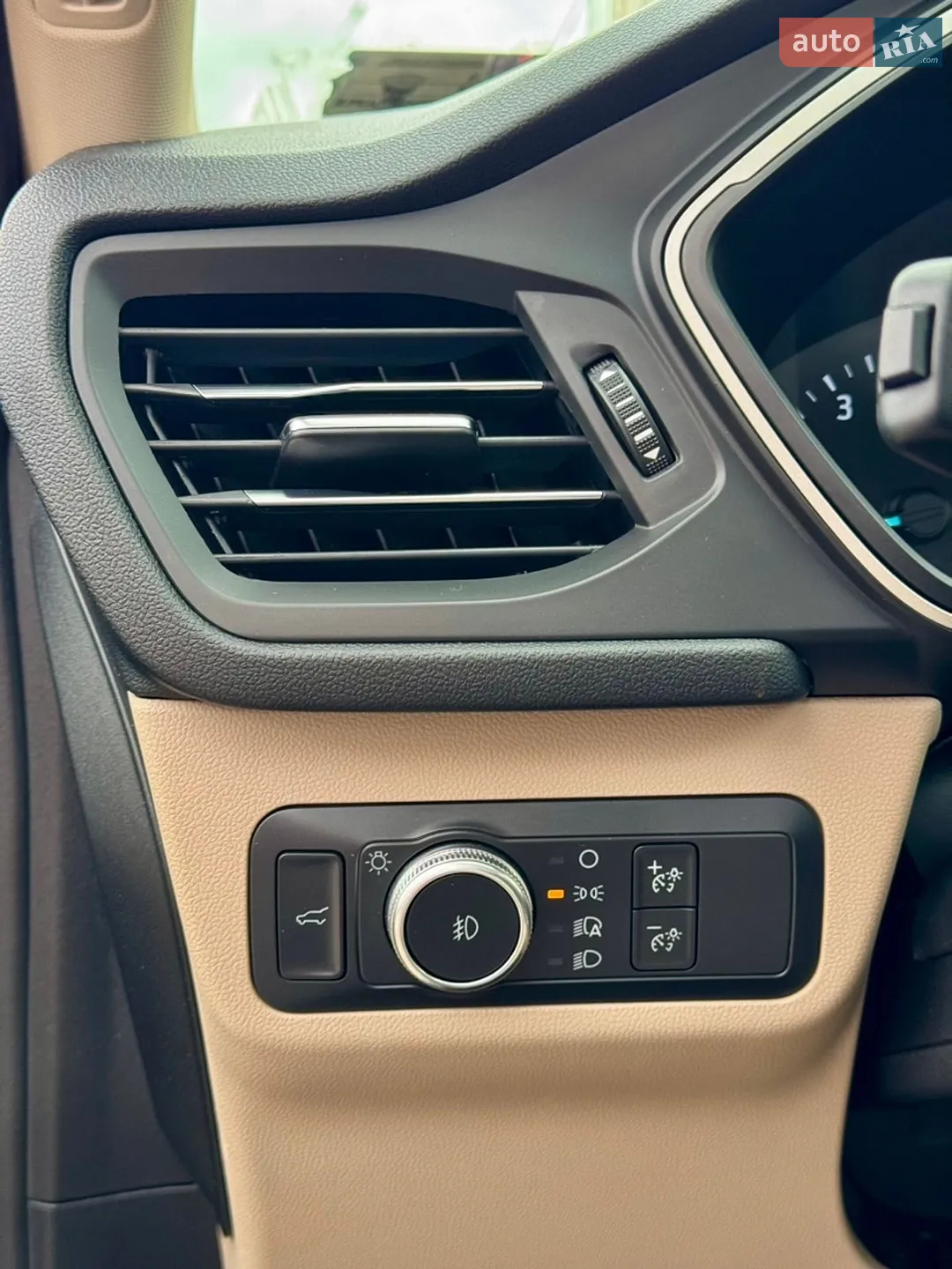 2019 Ford Escape - мініатюра 30