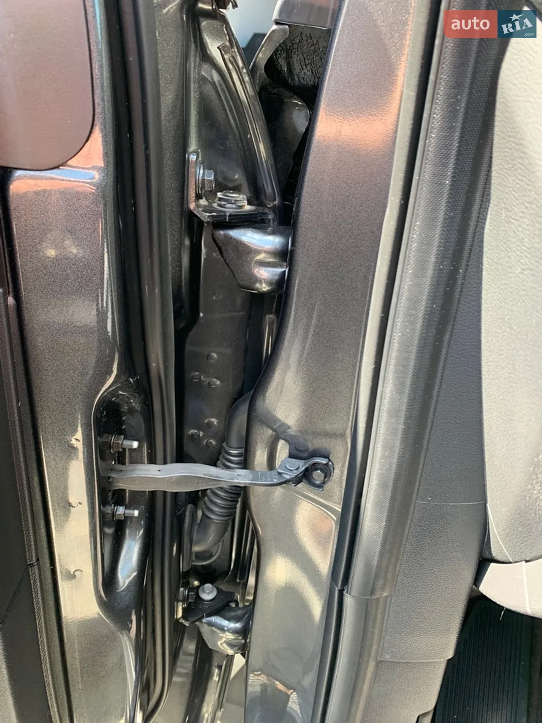 2019 Ford Escape - мініатюра 27