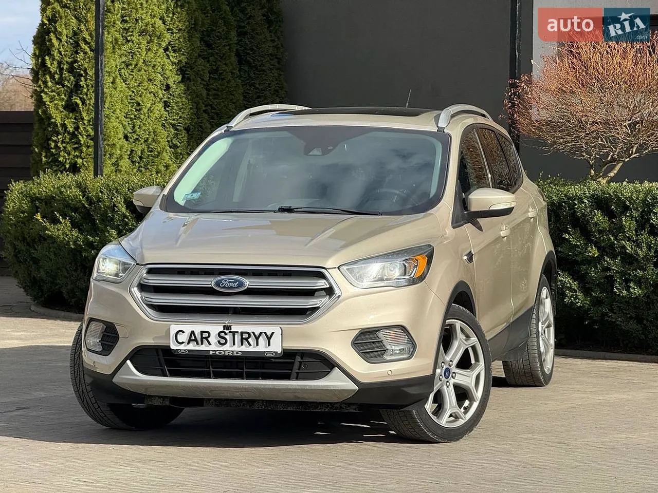 2010 Hyundai Santa Fe - мініатюра 57