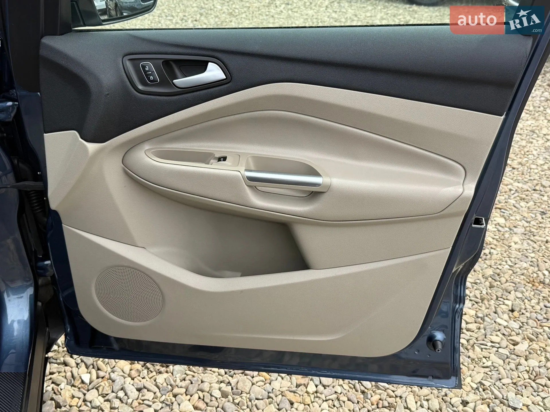 2018 Ford Escape - мініатюра 38