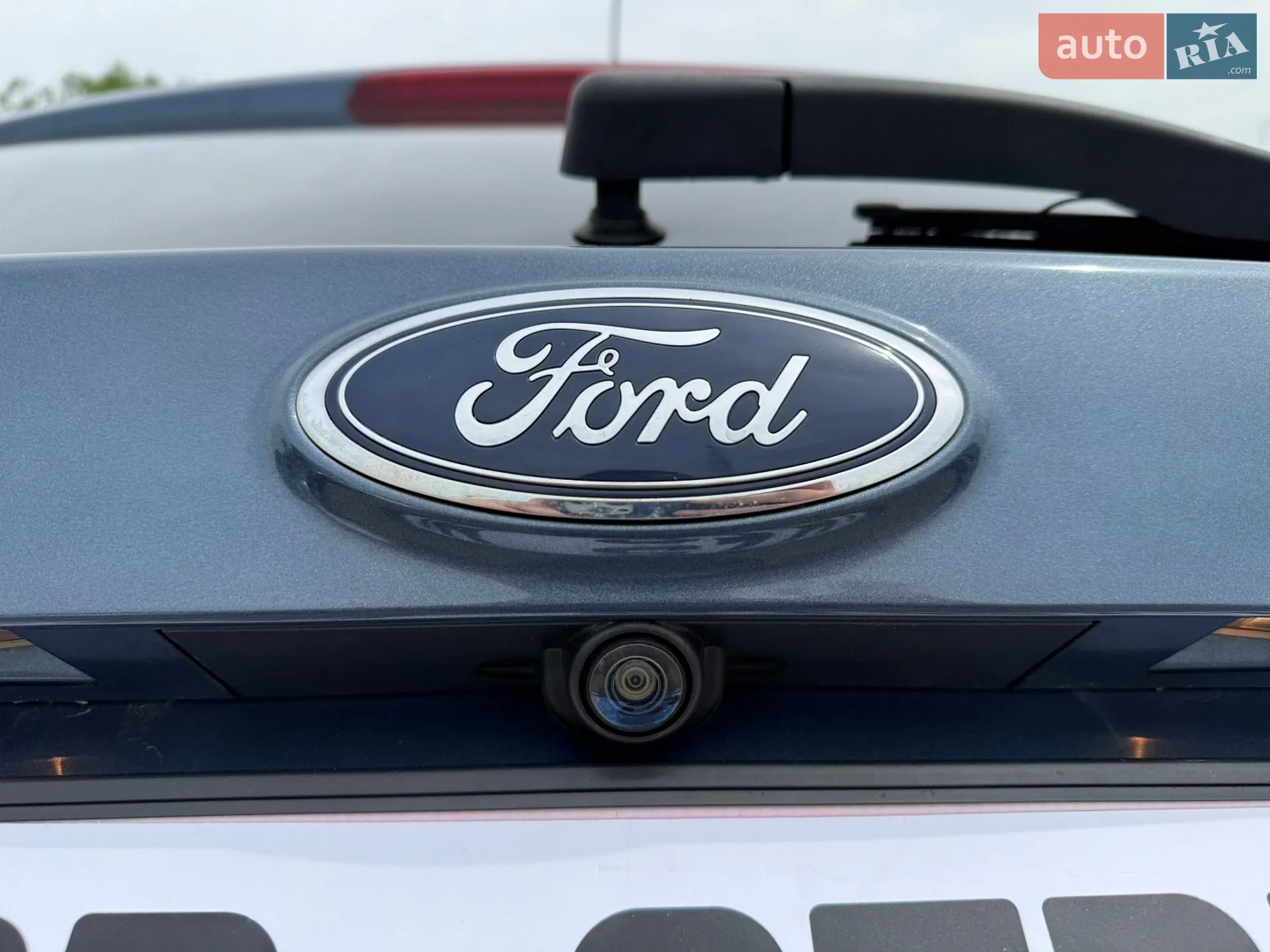 2018 Ford Escape - мініатюра 43