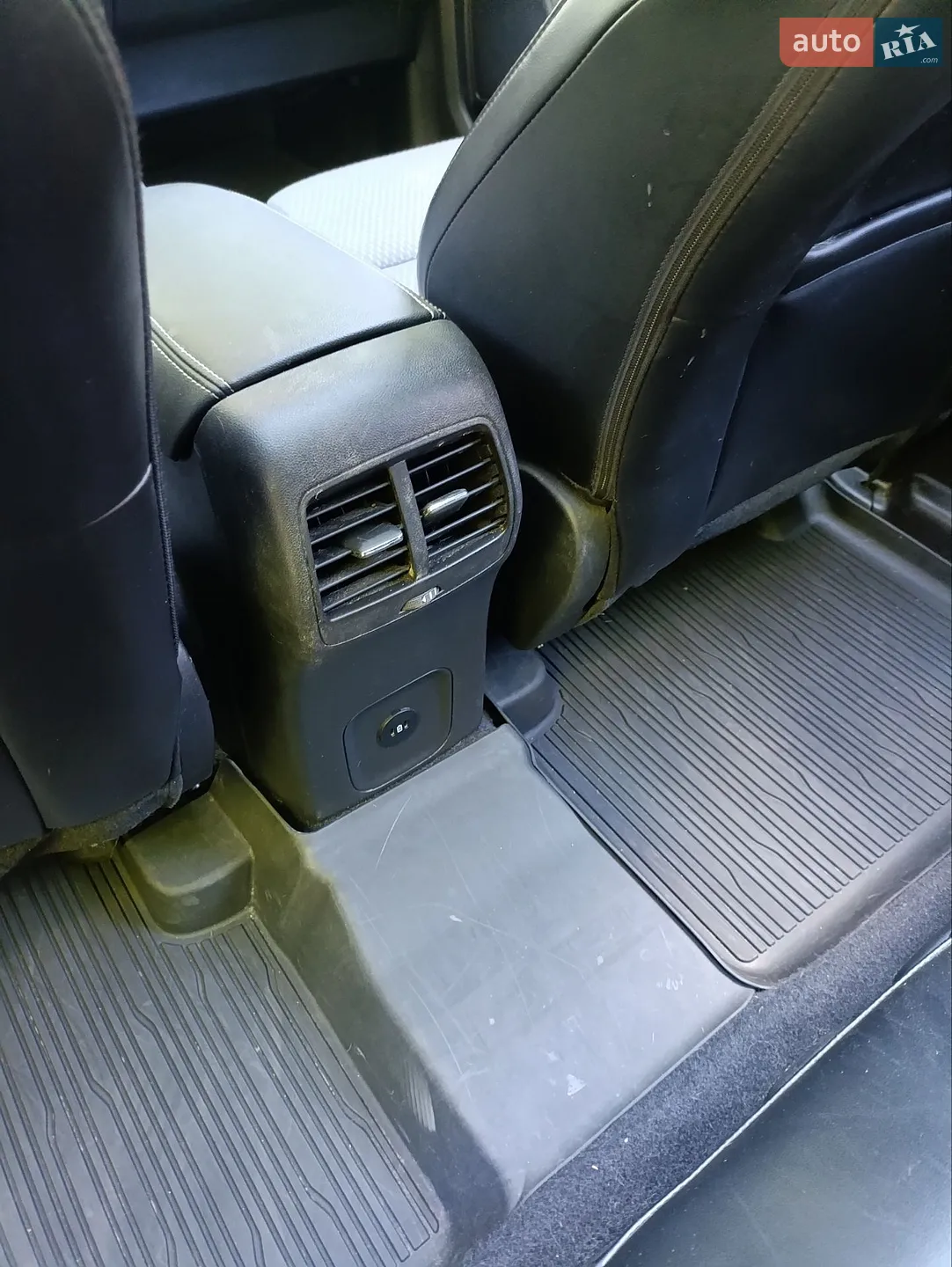 2023 Ford Escape - мініатюра 26