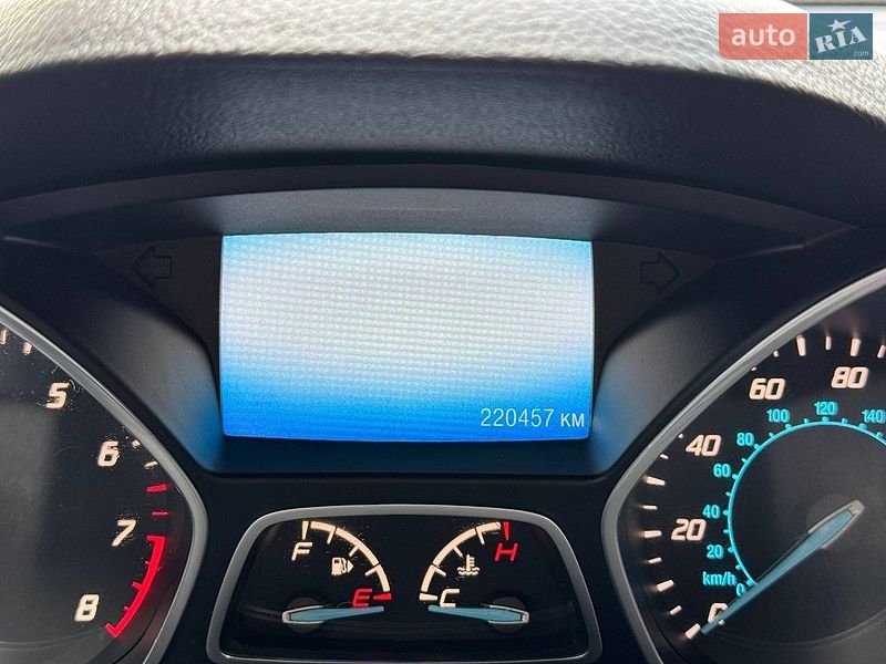 Внедорожник / Кроссовер Ford Escape 2015 в Львове фото 25 Внедорожник / Кроссовер Ford Escape 2015 в Львове