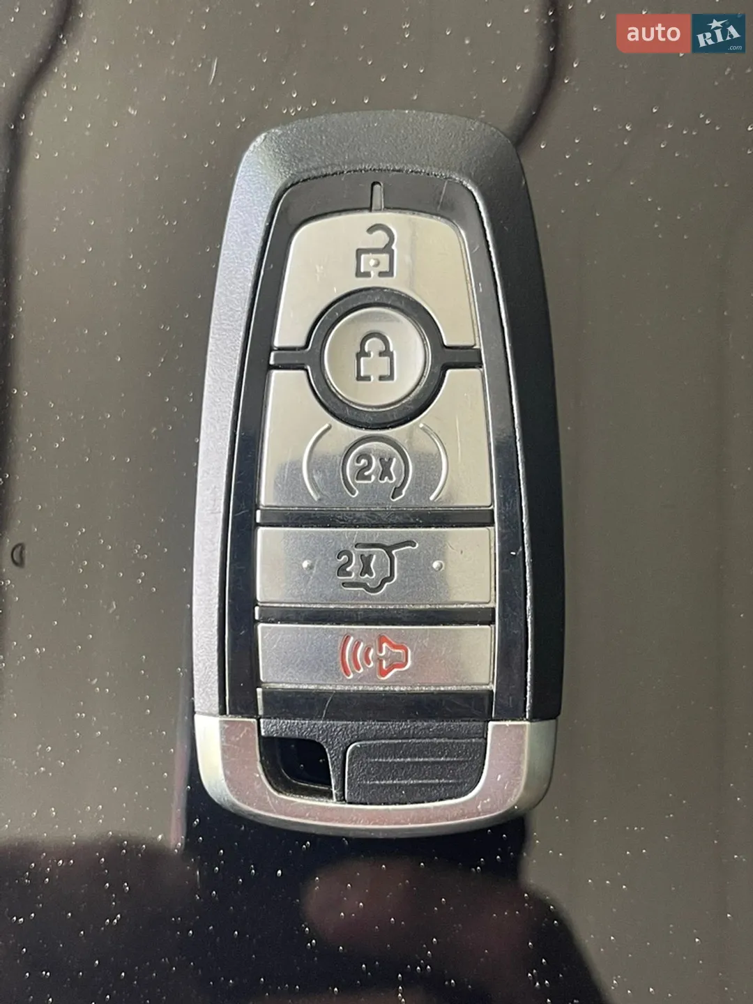 2022 Ford Escape - мініатюра 24