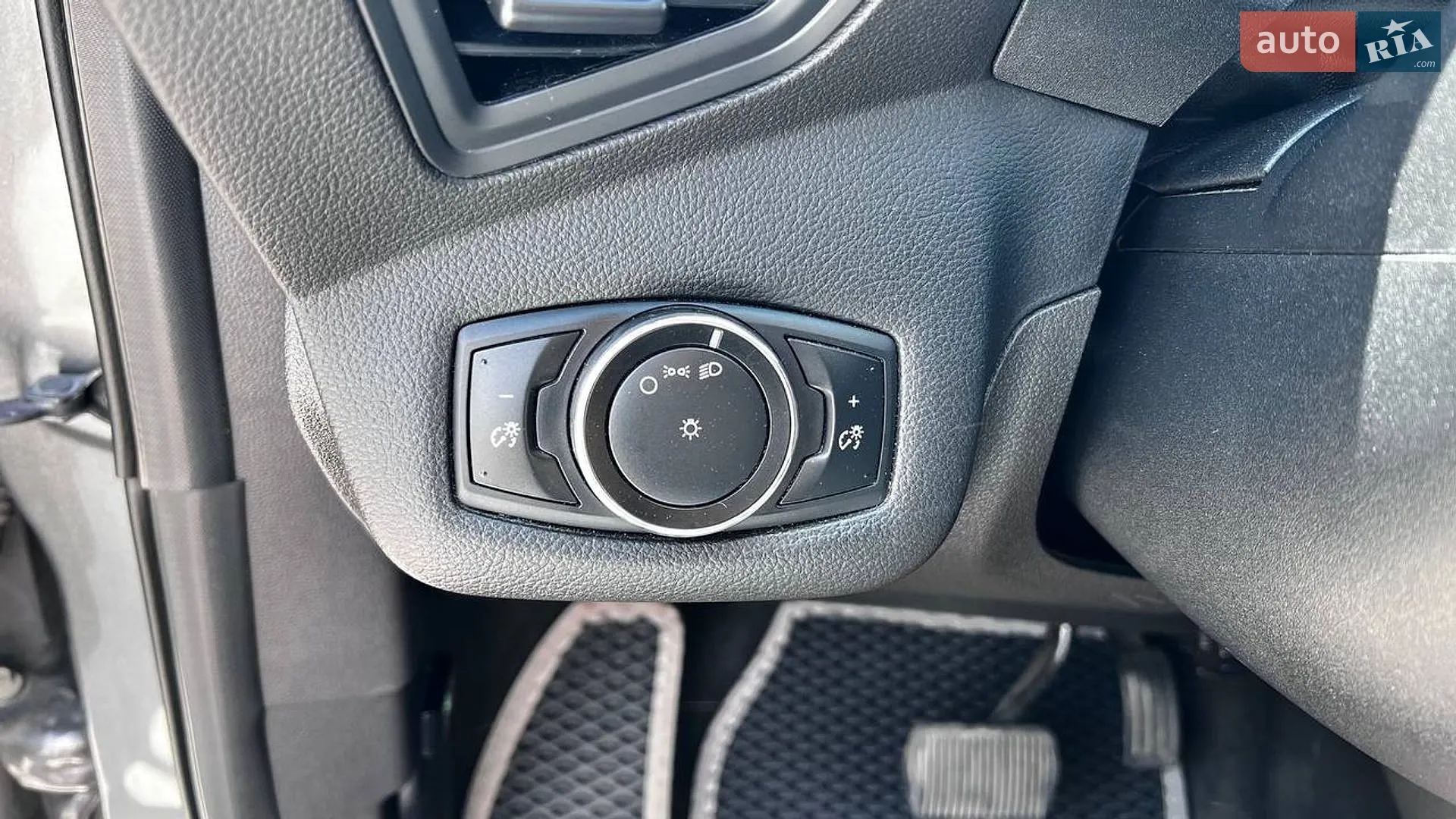 2013 Ford Escape - мініатюра 15
