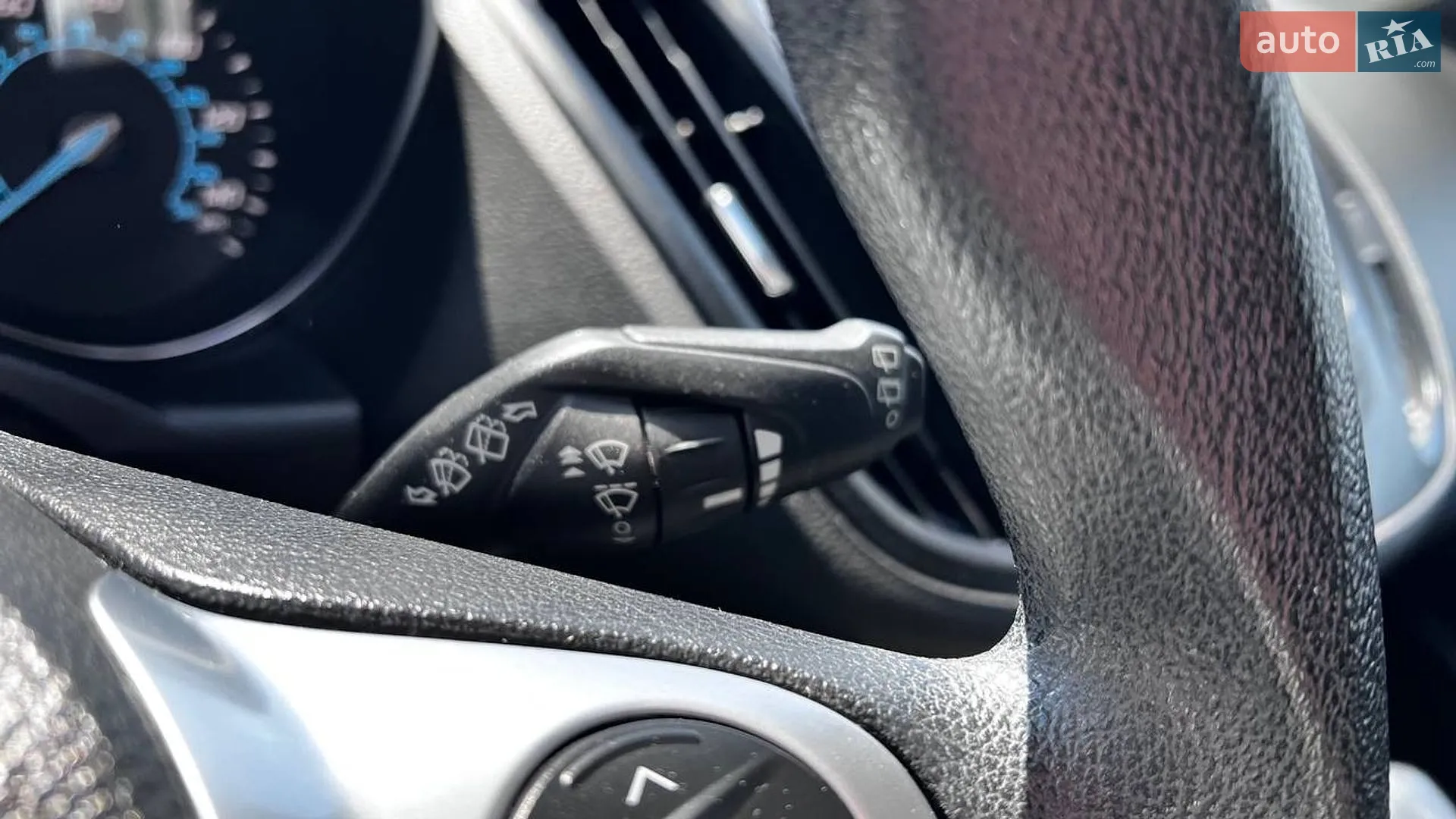 2013 Ford Escape - мініатюра 20