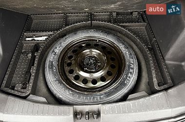 Позашляховик / Кросовер Ford Escape 2018 в Львові