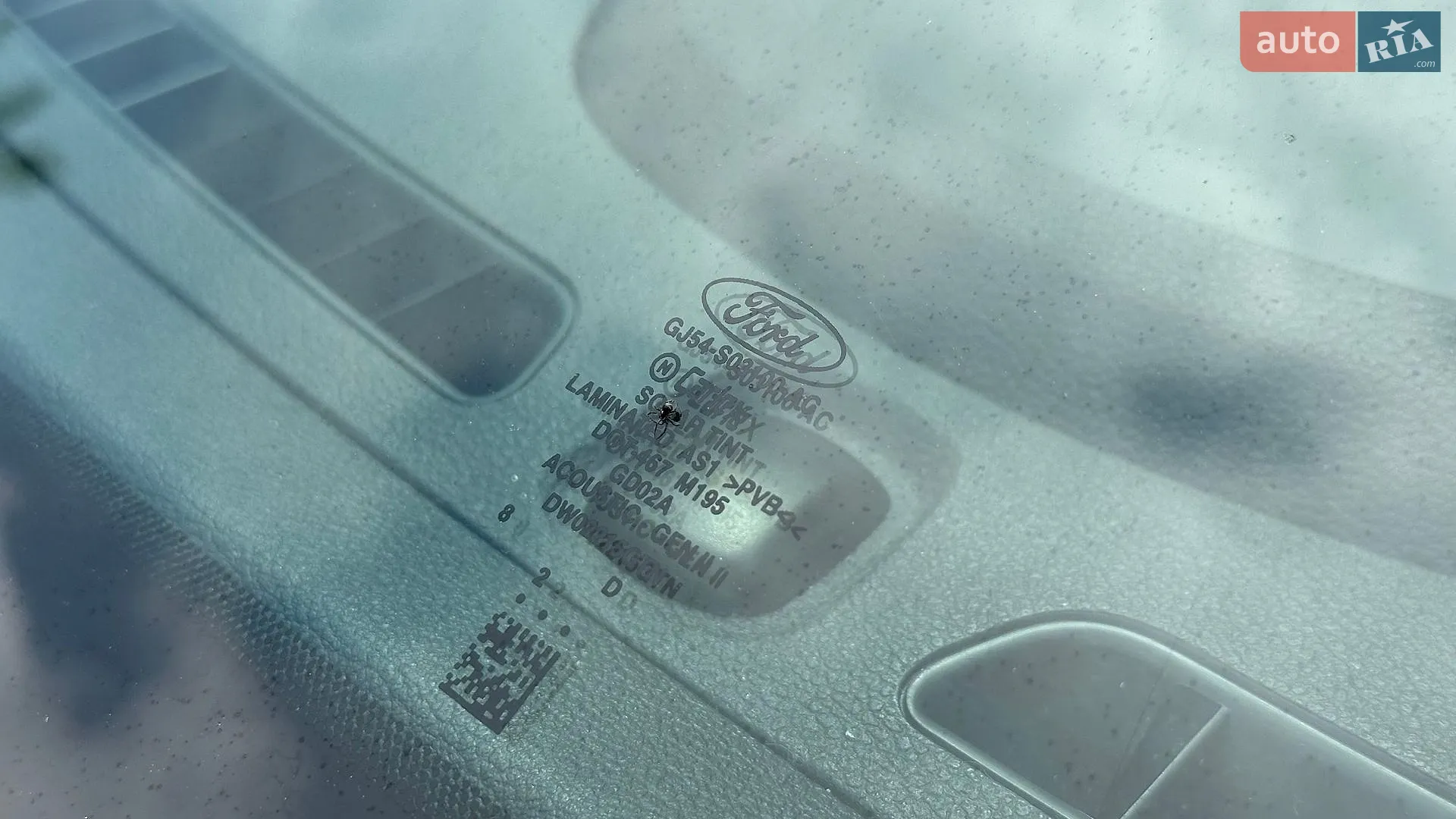 2018 Ford Escape - мініатюра 75