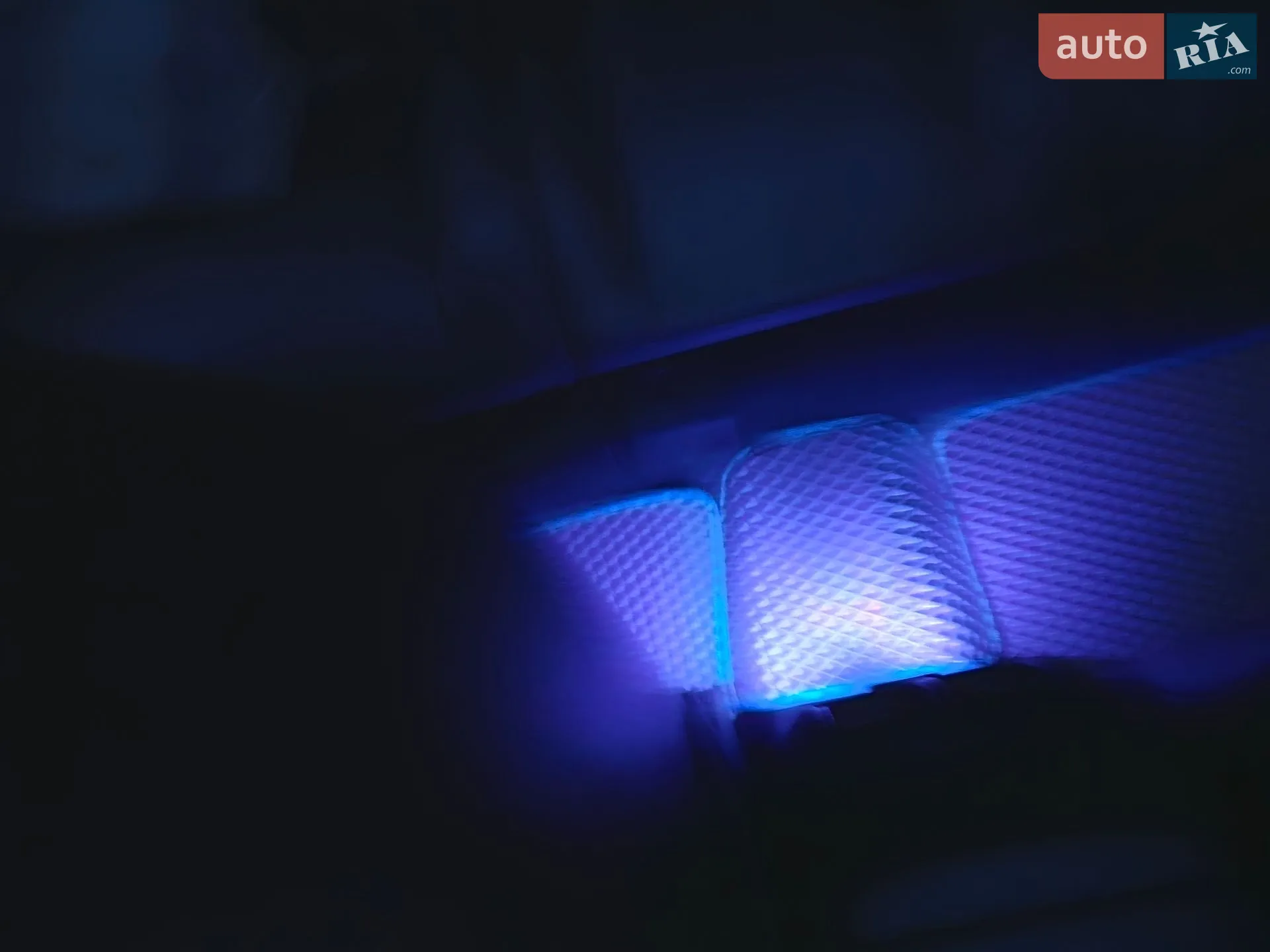 2013 Ford Escape - мініатюра 27