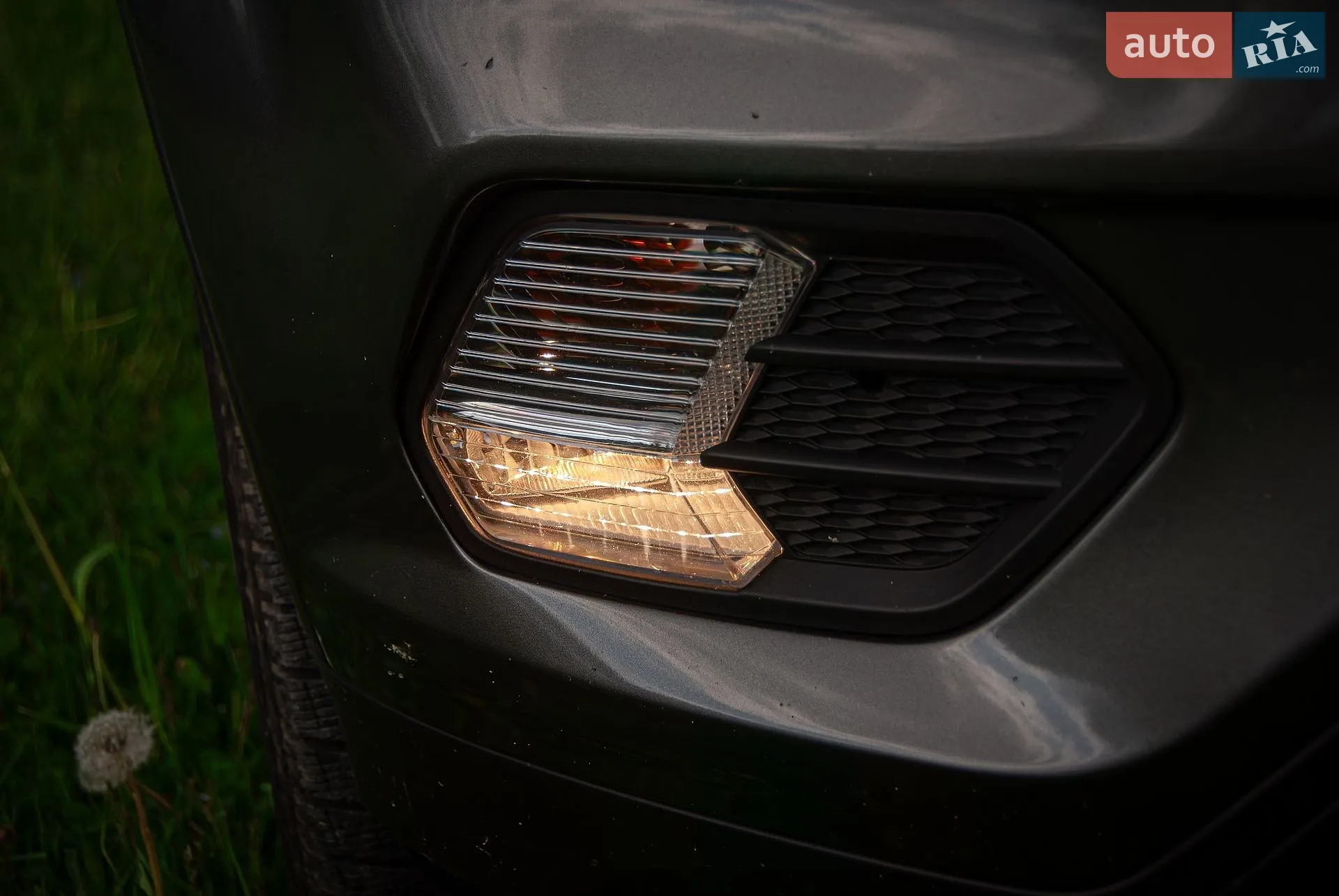 2018 Ford Escape - мініатюра 35