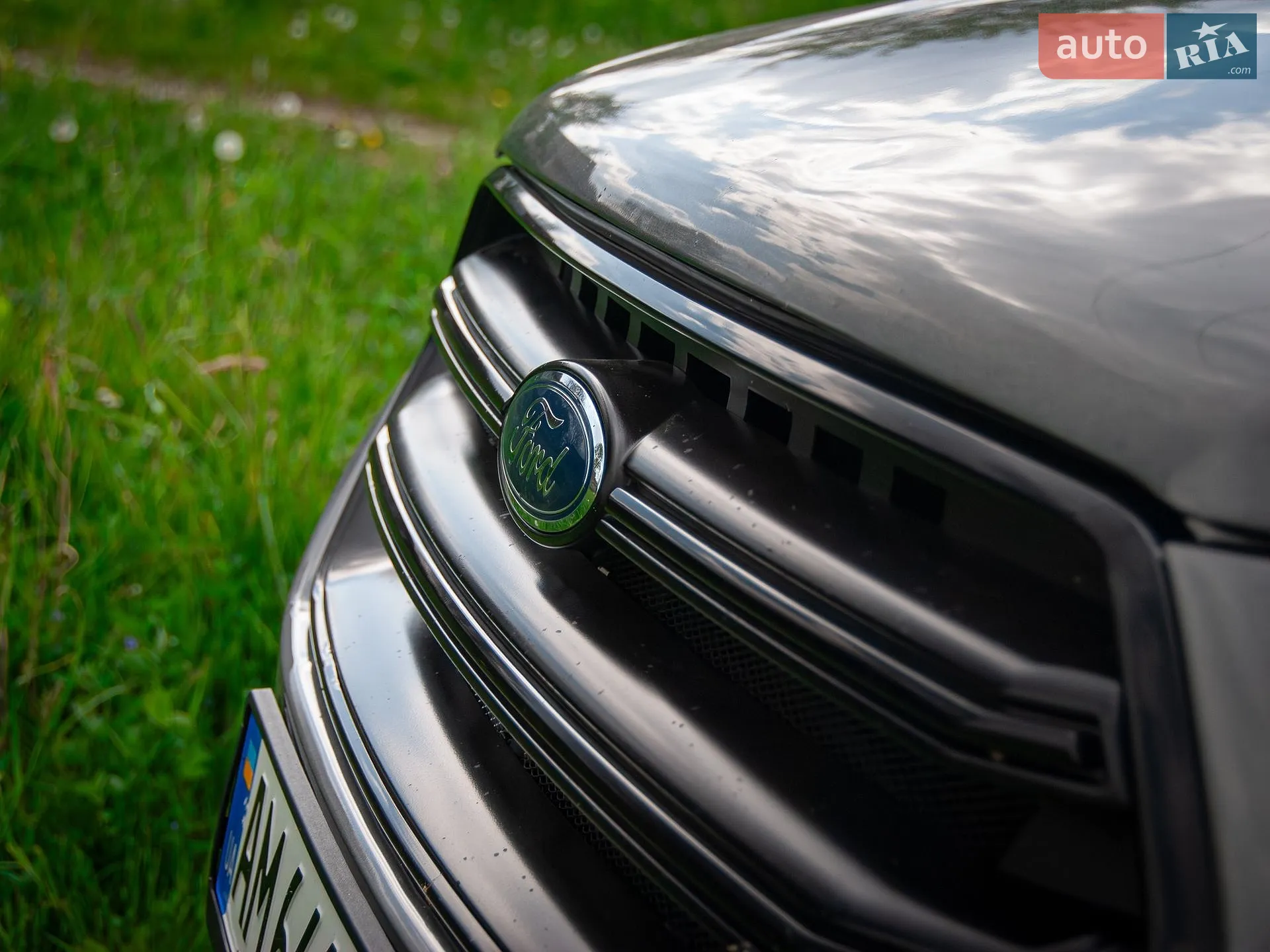 2018 Ford Escape - мініатюра 22