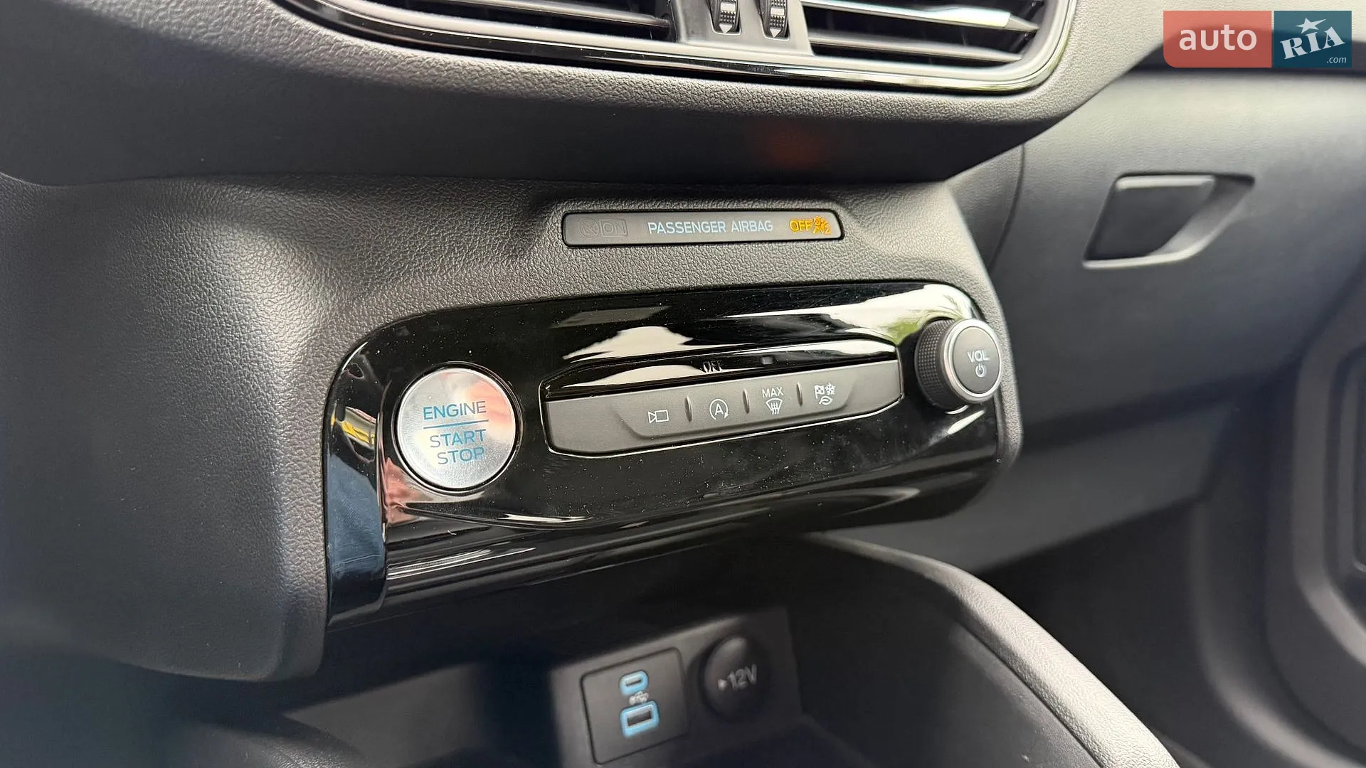 2023 Ford Escape - мініатюра 19