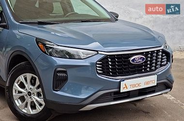 Внедорожник / Кроссовер Ford Escape 2025 в Одессе