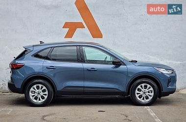 Внедорожник / Кроссовер Ford Escape 2025 в Одессе