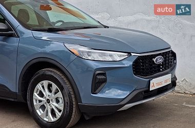 Внедорожник / Кроссовер Ford Escape 2025 в Одессе