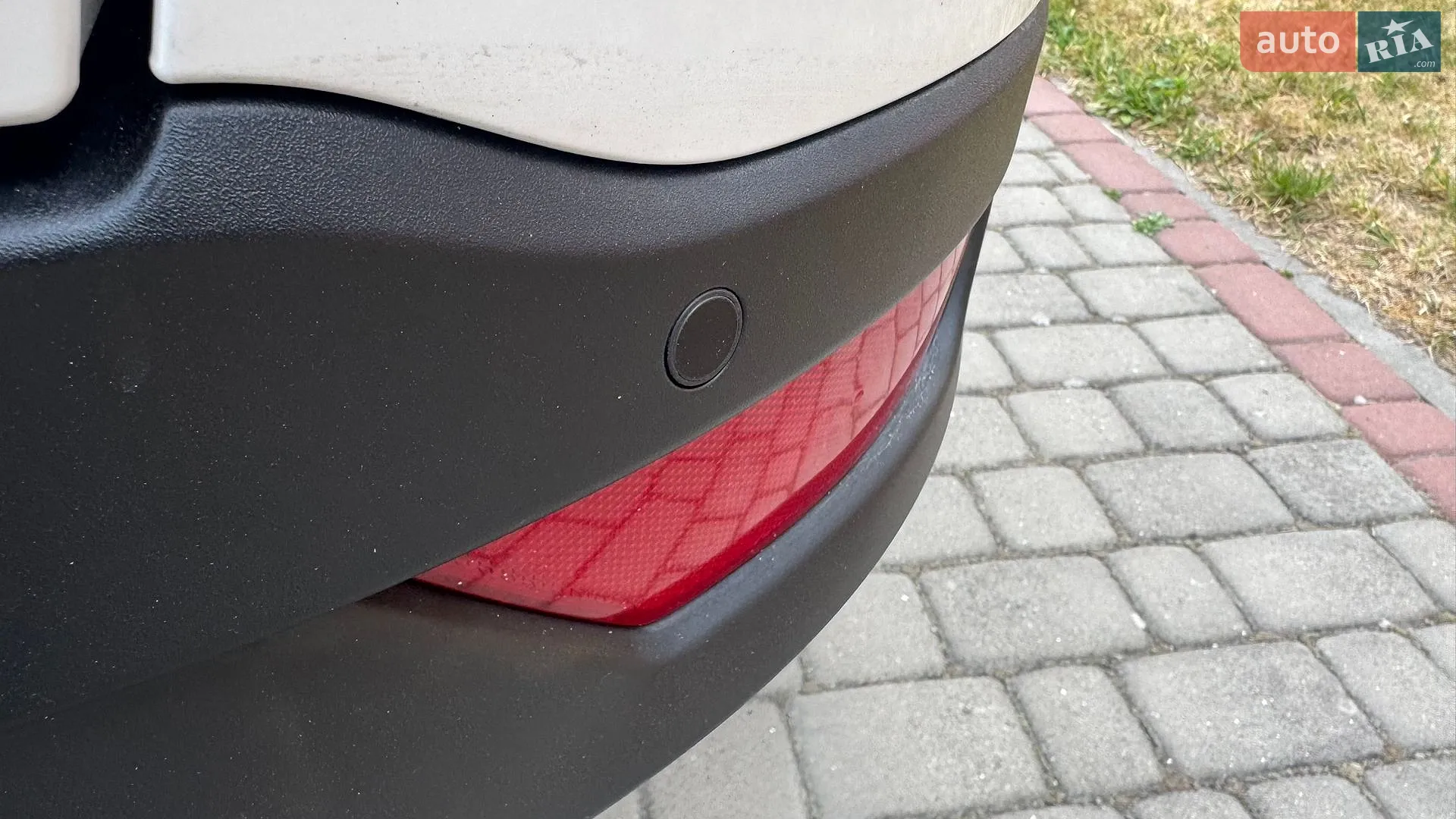 2017 Ford Escape - мініатюра 15