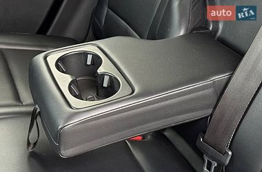 Позашляховик / Кросовер Ford Escape 2022 в Рівному фото 48 Позашляховик / Кросовер Ford Escape 2022 в Рівному