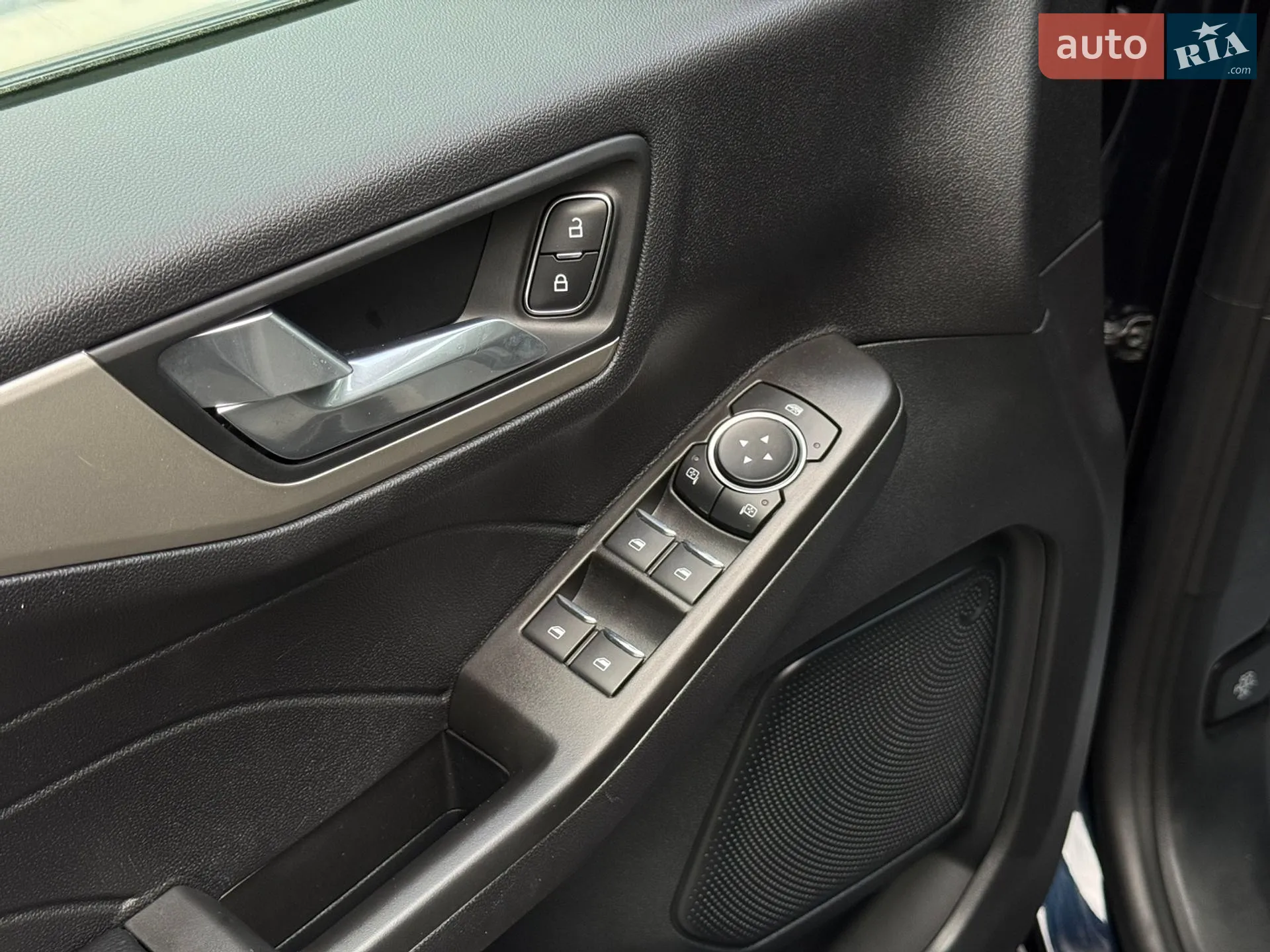 2021 Ford Escape - мініатюра 15